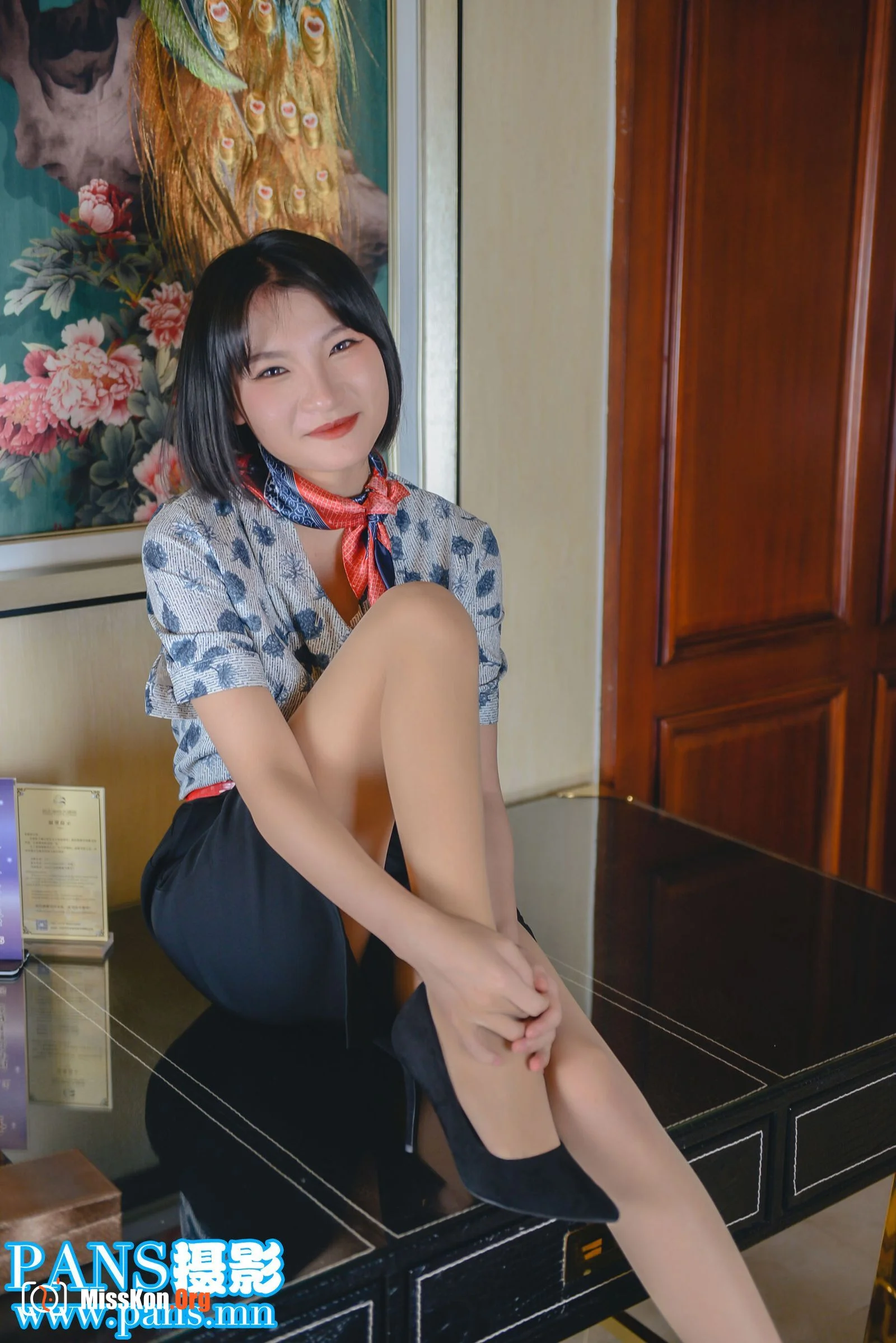 Dingdang Cat - Photo 9