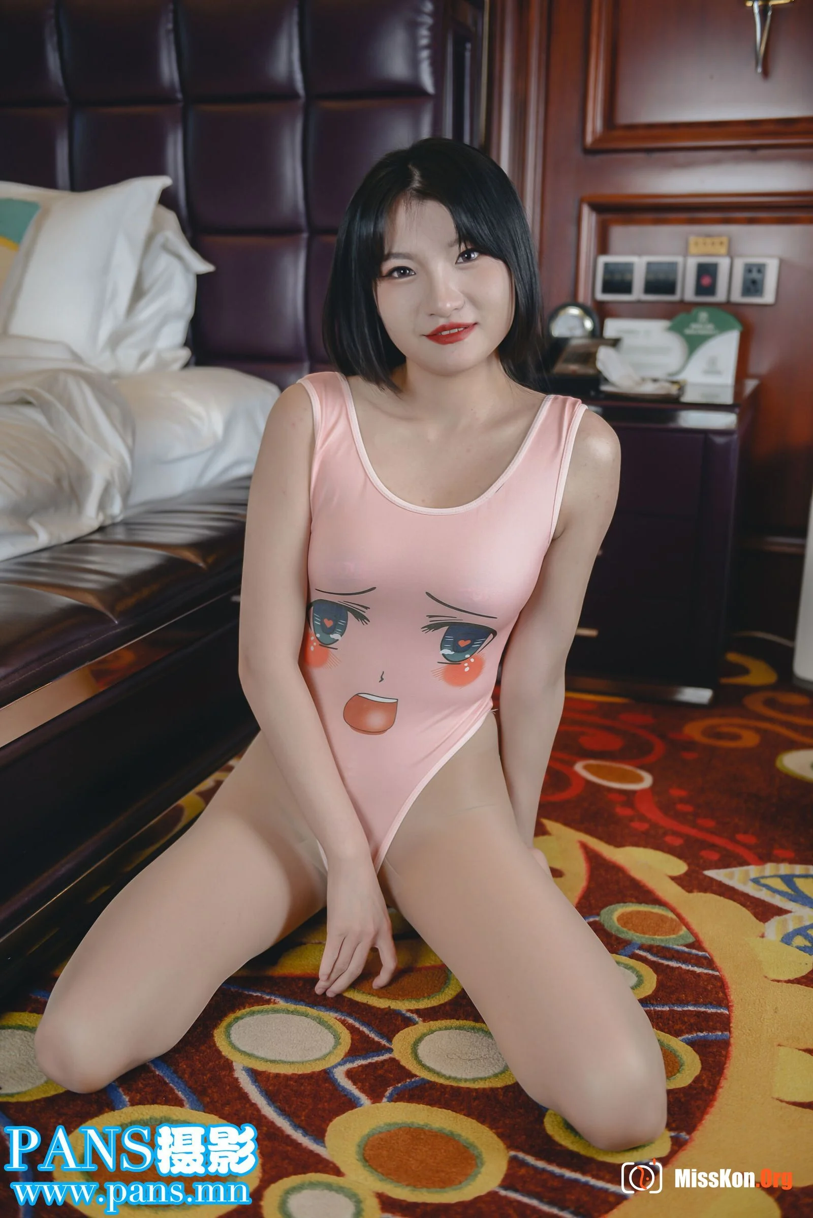 Dingdang Cat - Photo 19