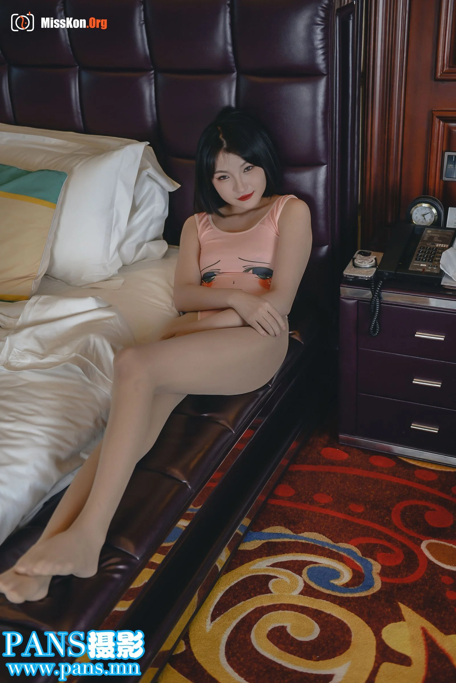 Dingdang Cat - Photo 3