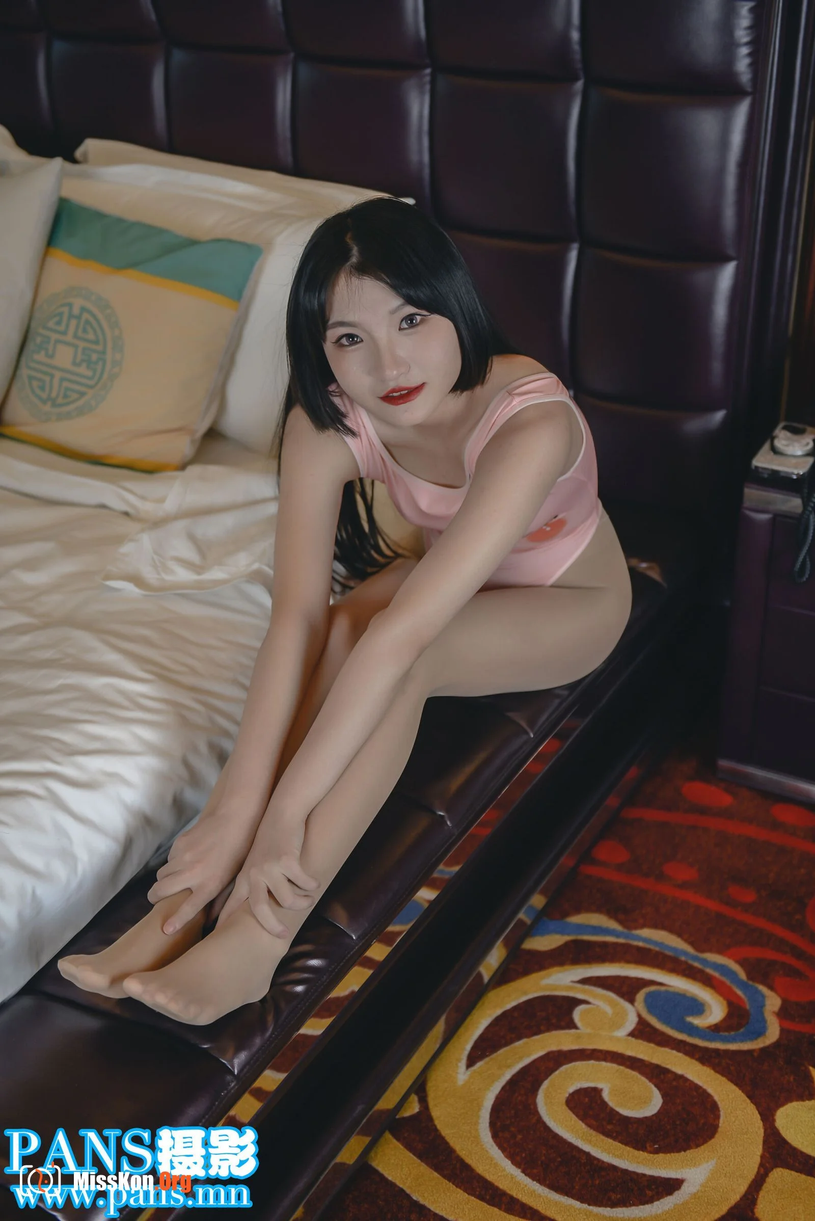 Dingdang Cat - Photo 5