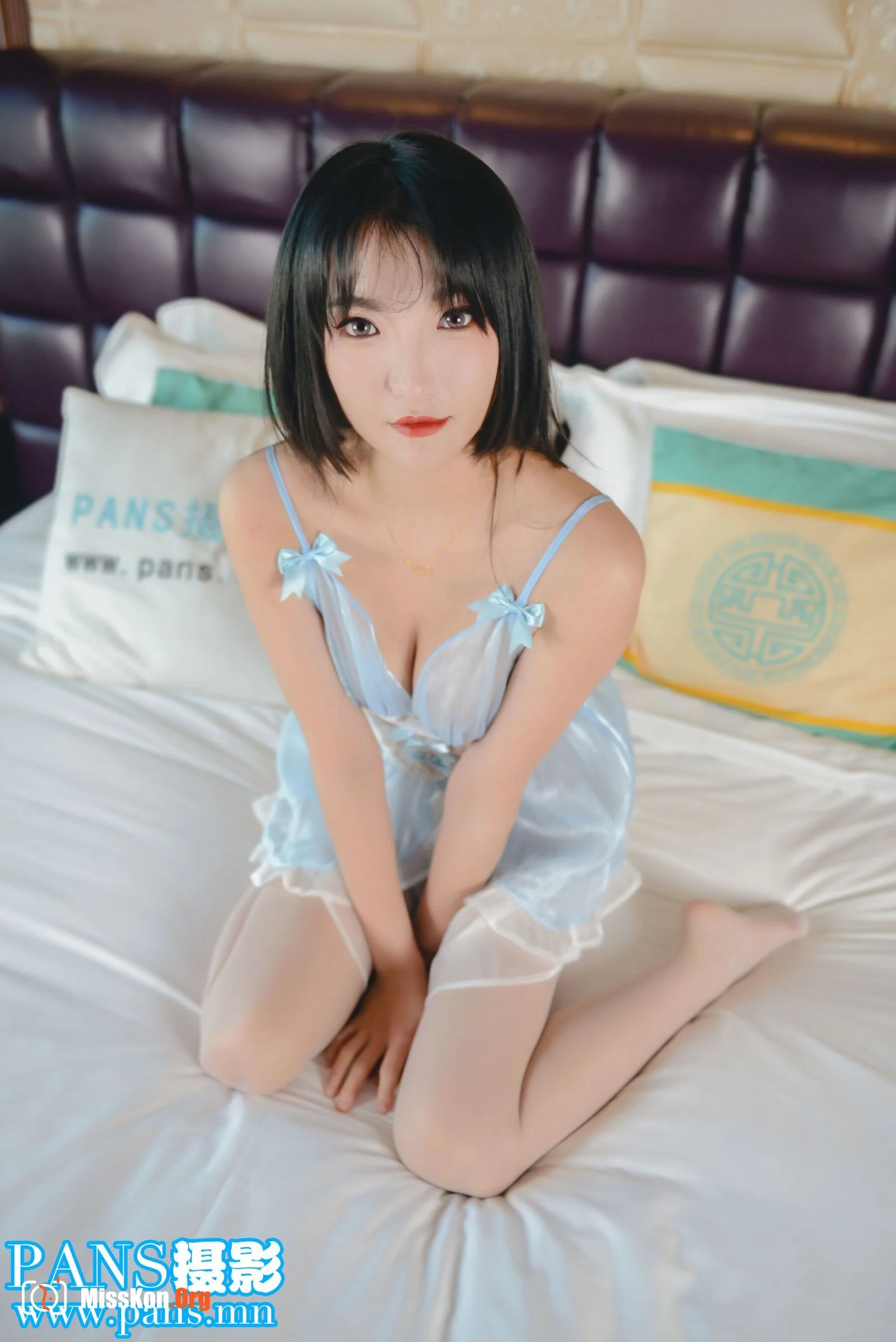 Dingdang Cat - Photo 14