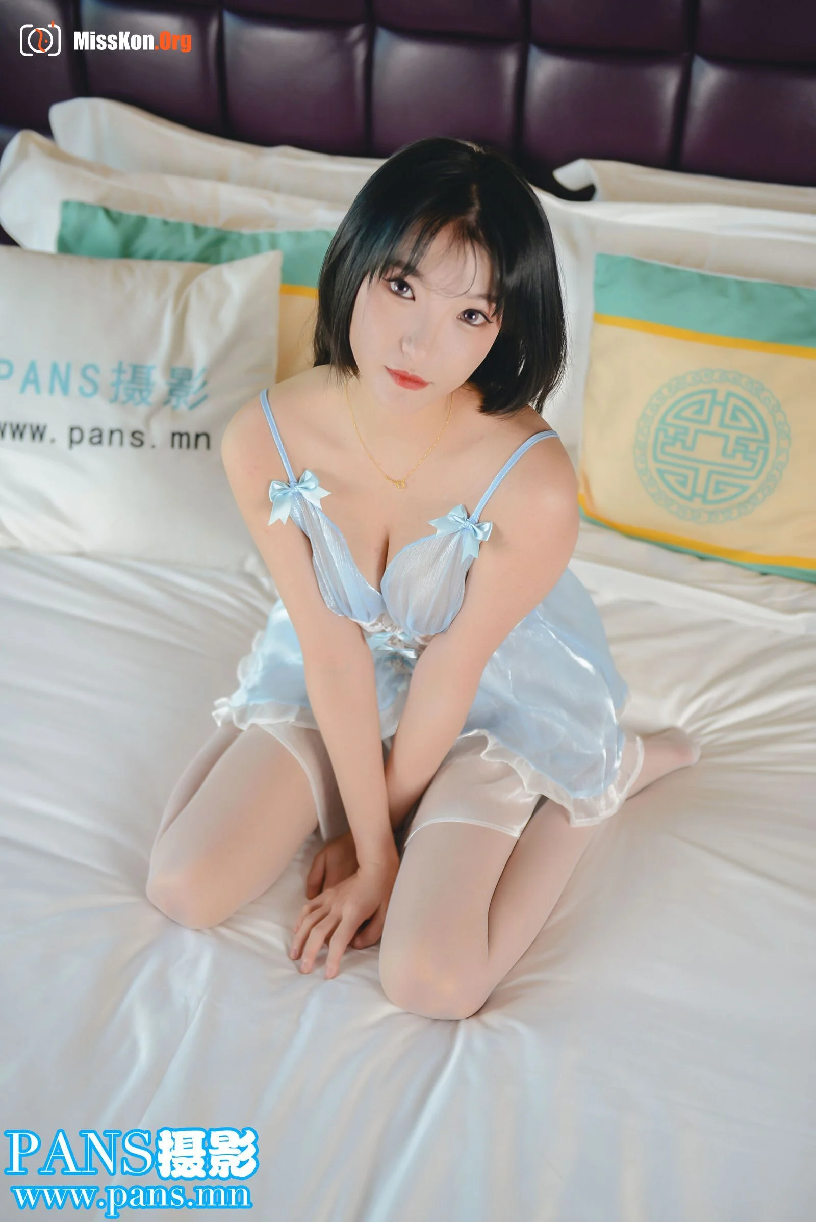 Dingdang Cat - Photo 19