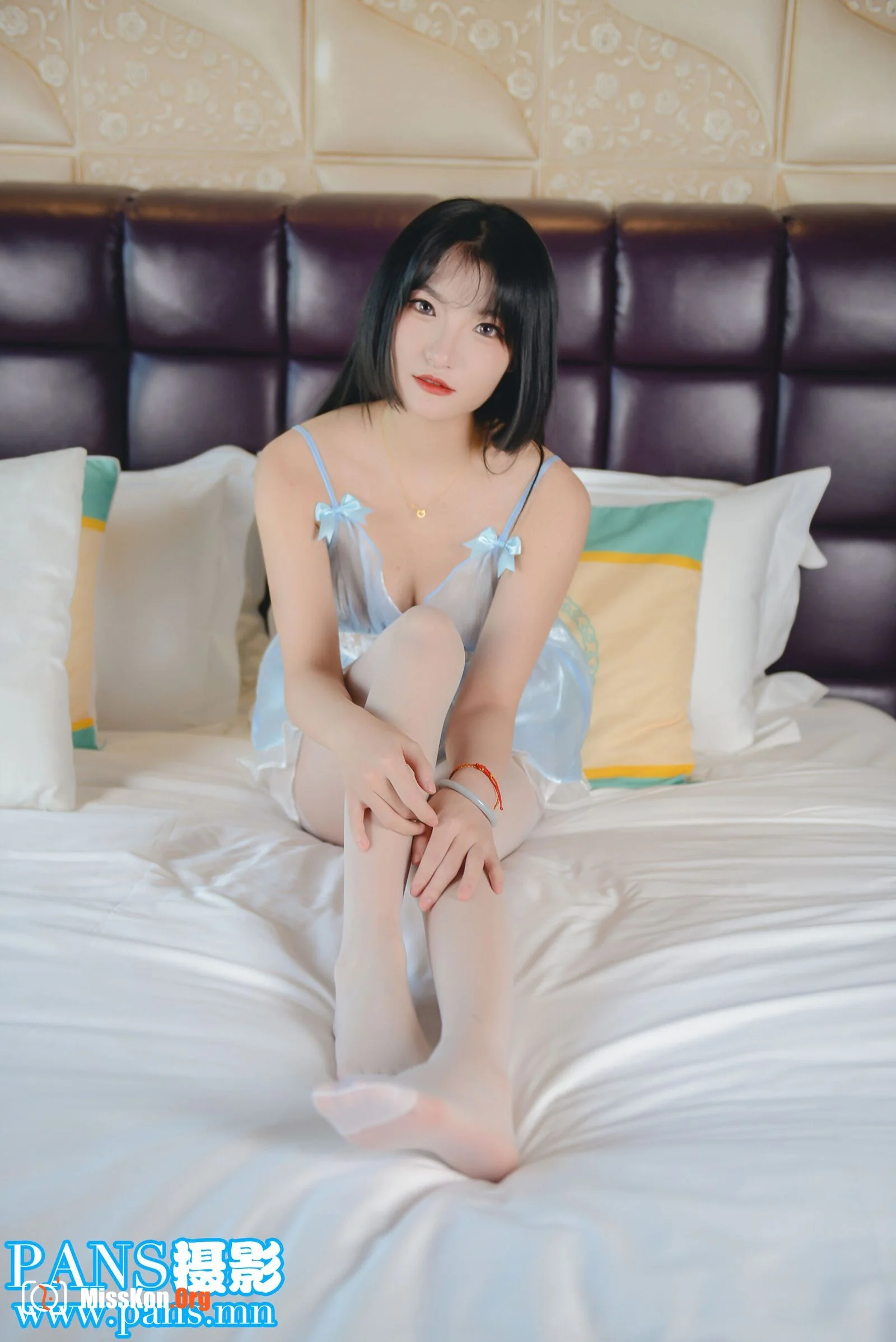 Dingdang Cat - Photo 2