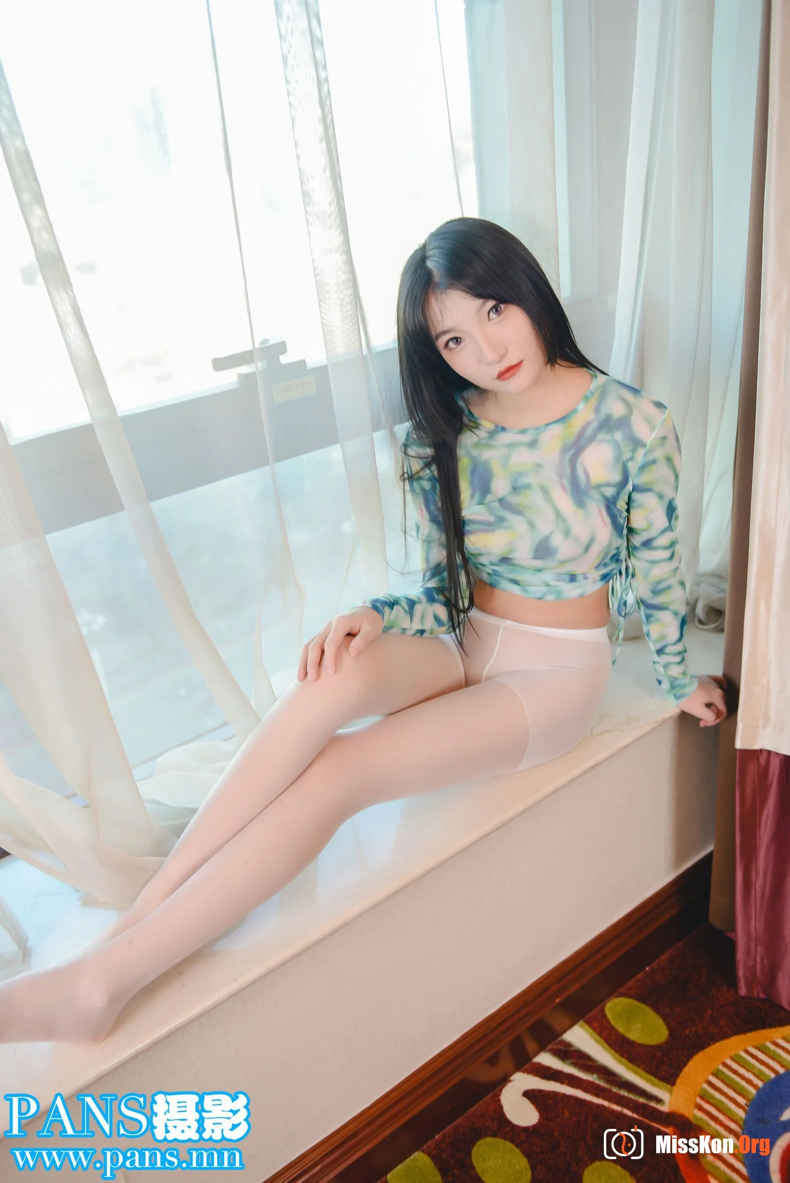 Dingdang Cat - Photo 14