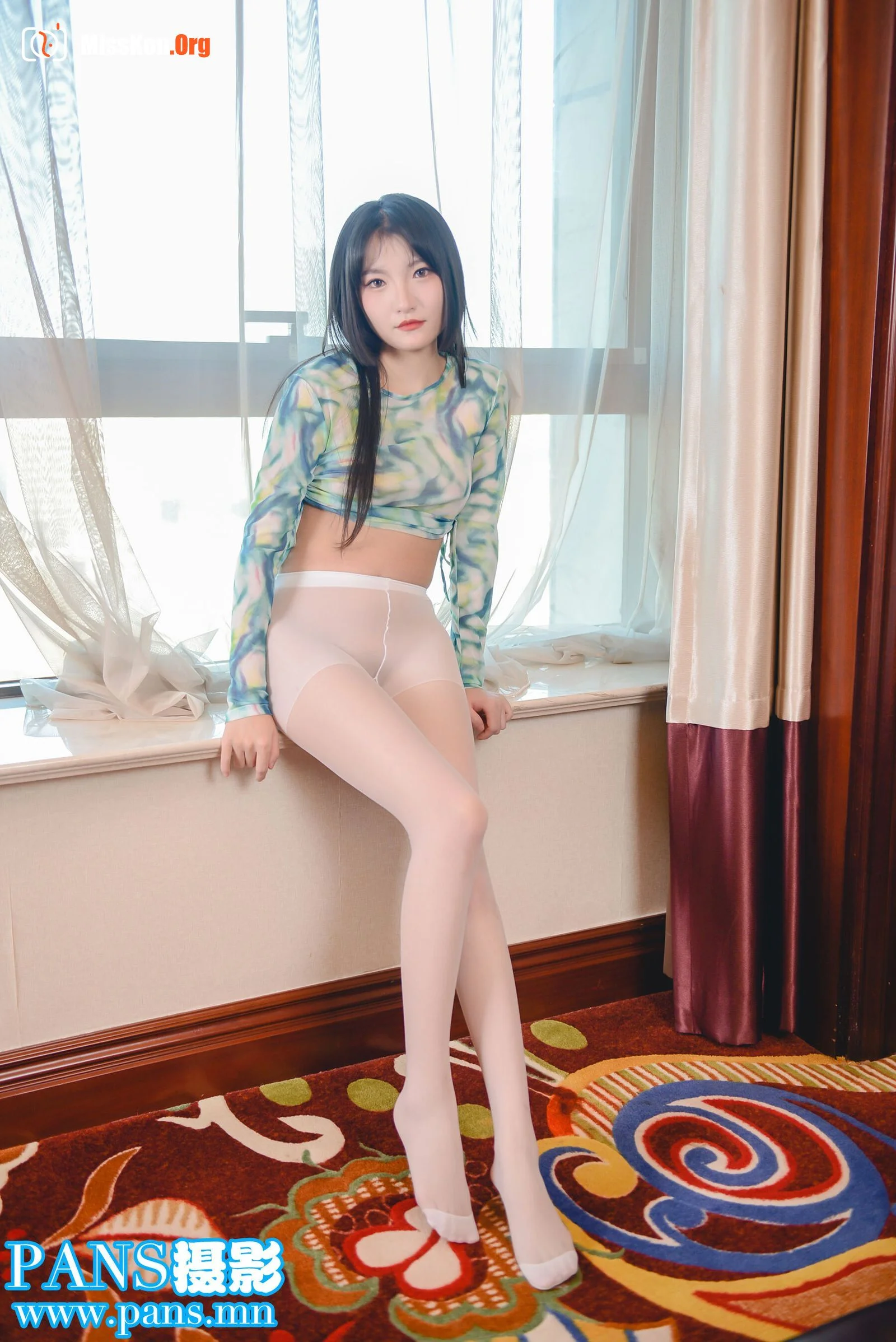 Dingdang Cat - Photo 5