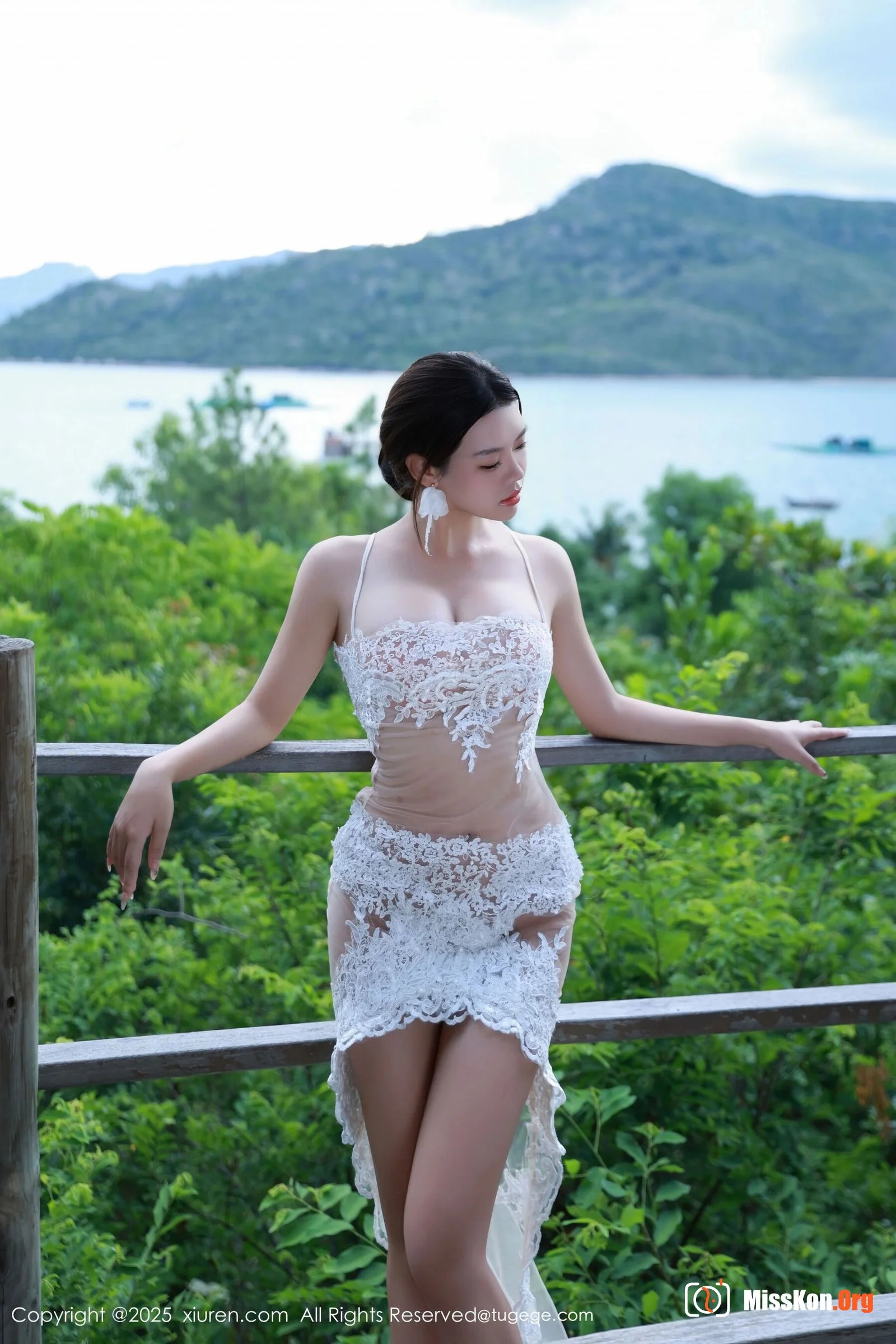 DingDang DD - Photo 2
