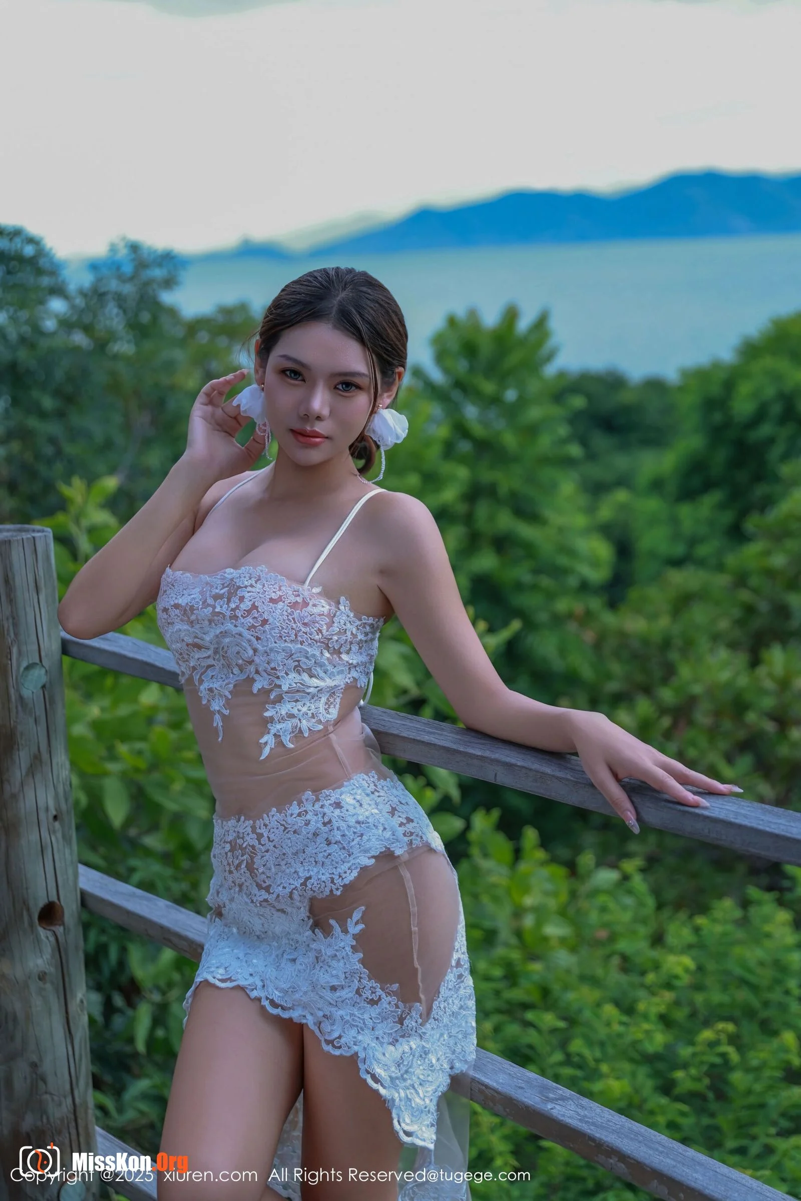 DingDang DD - Photo 4