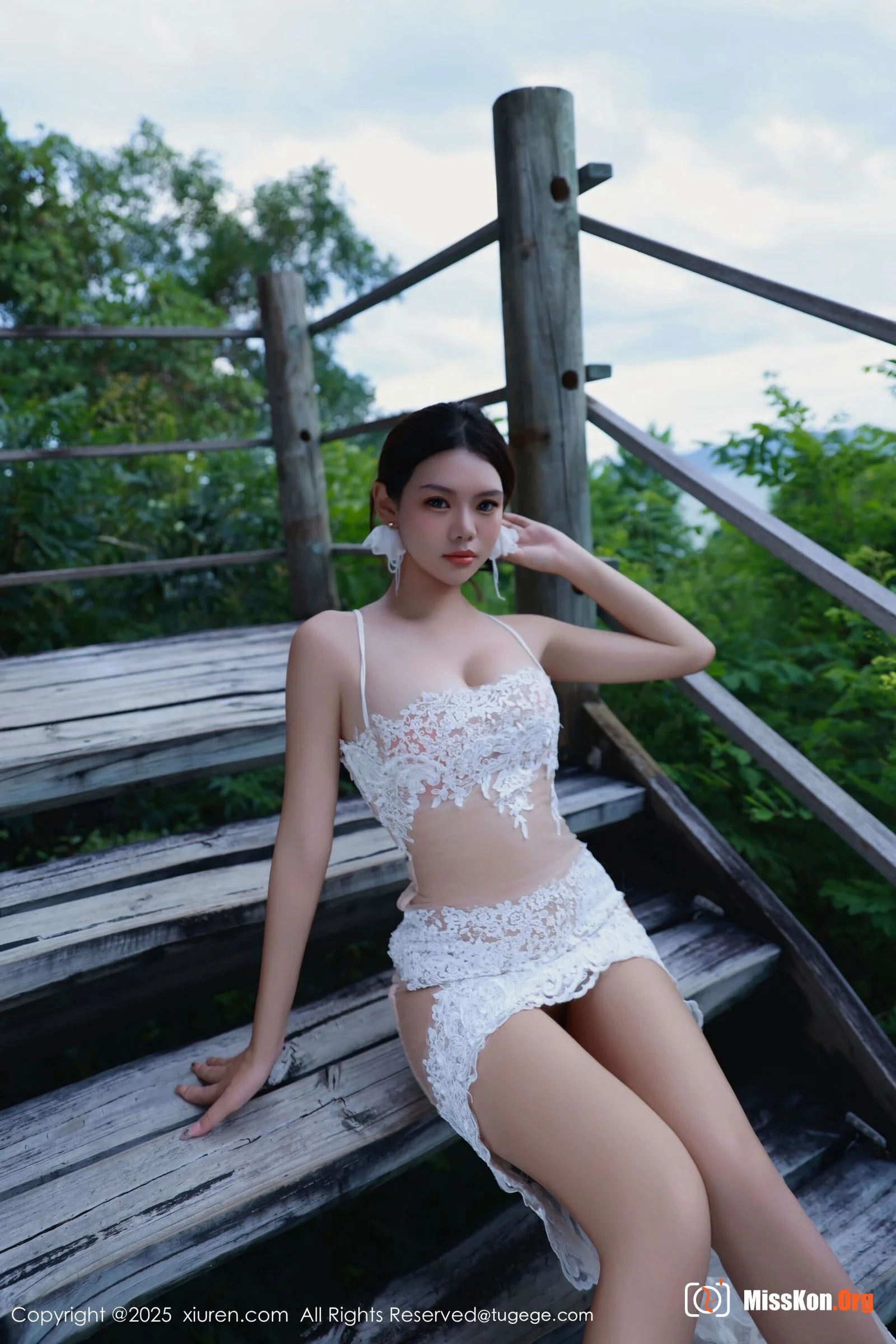DingDang DD - Photo 6