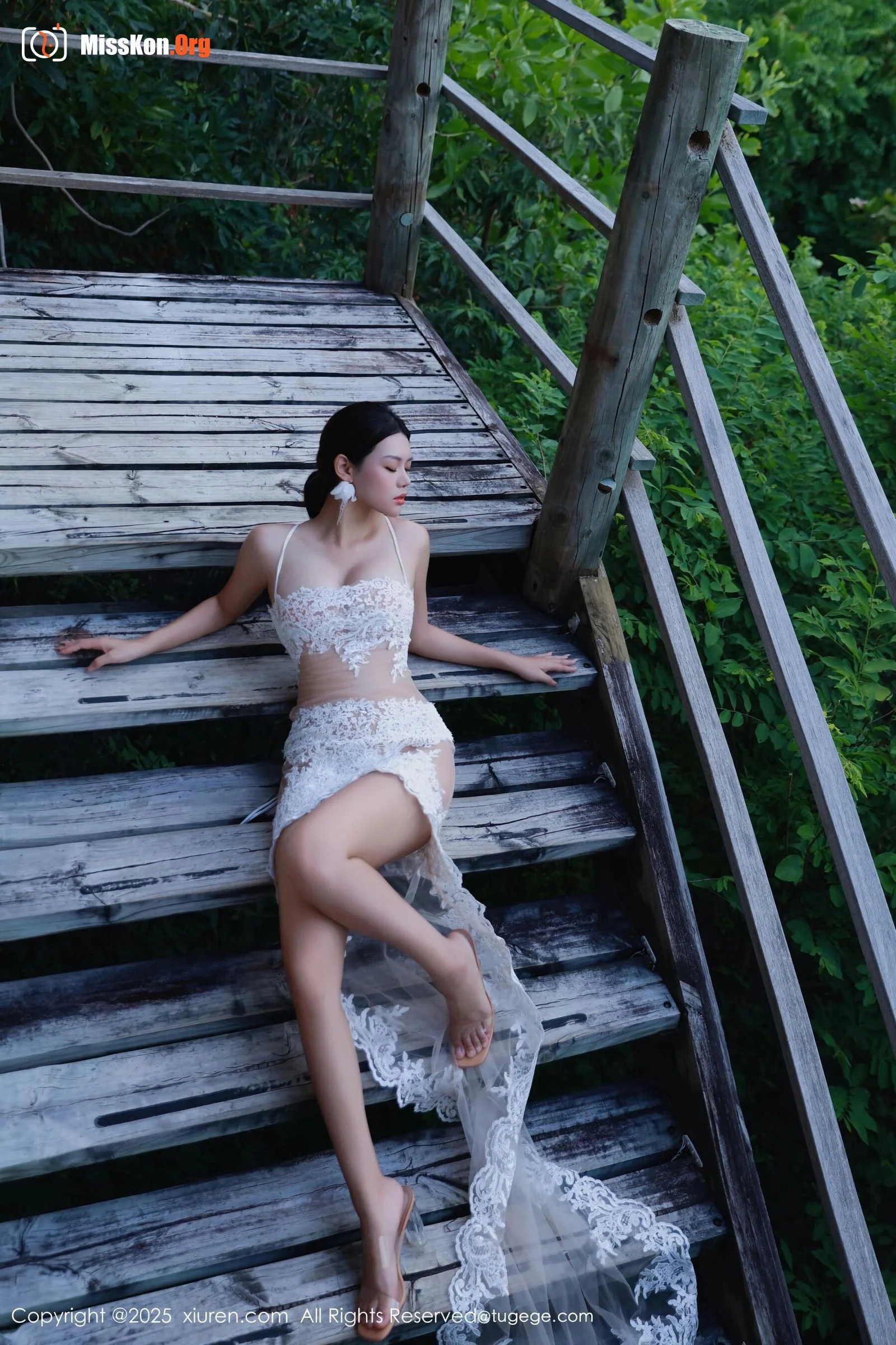 DingDang DD - Photo 7