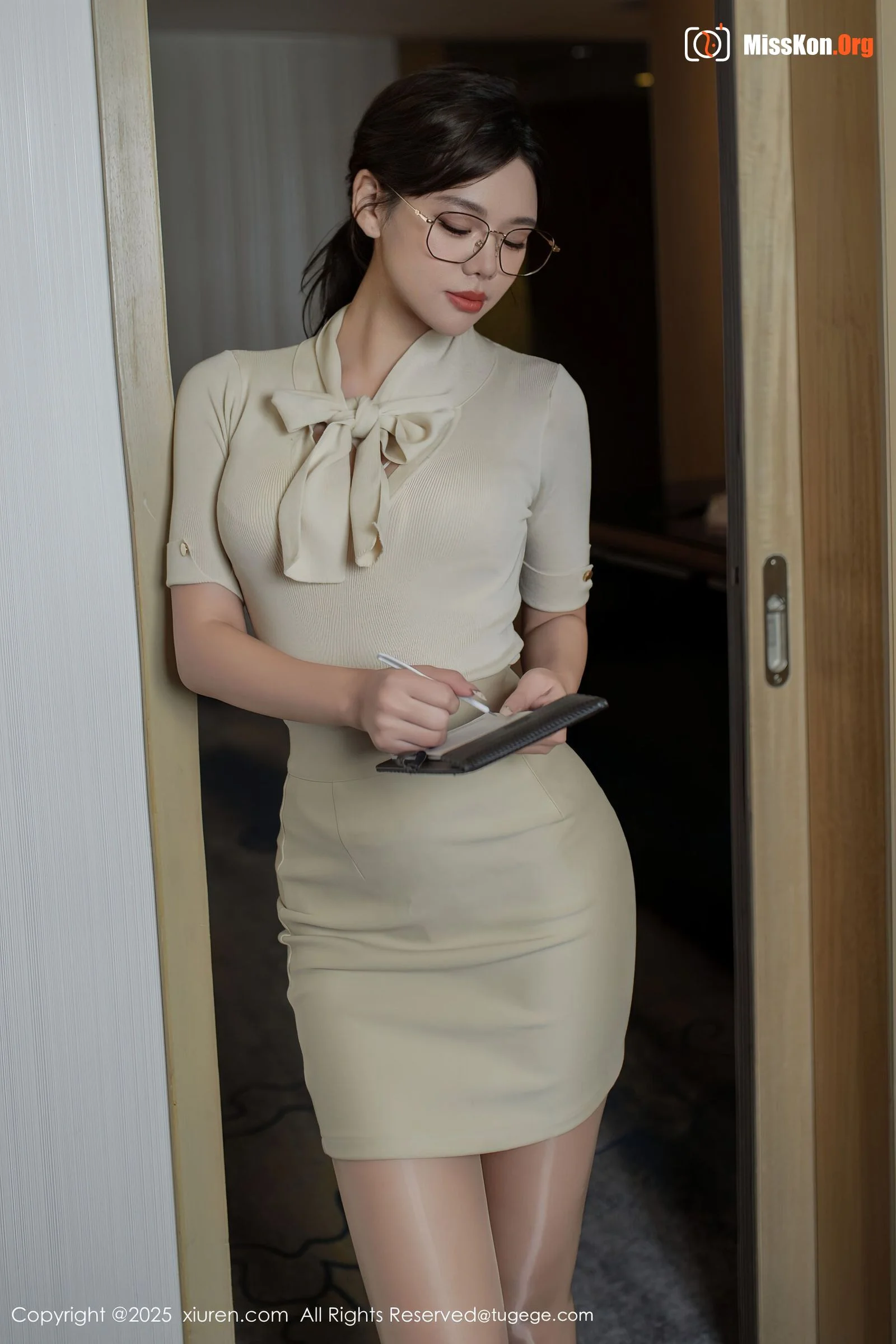 DingDang DD - Photo 8