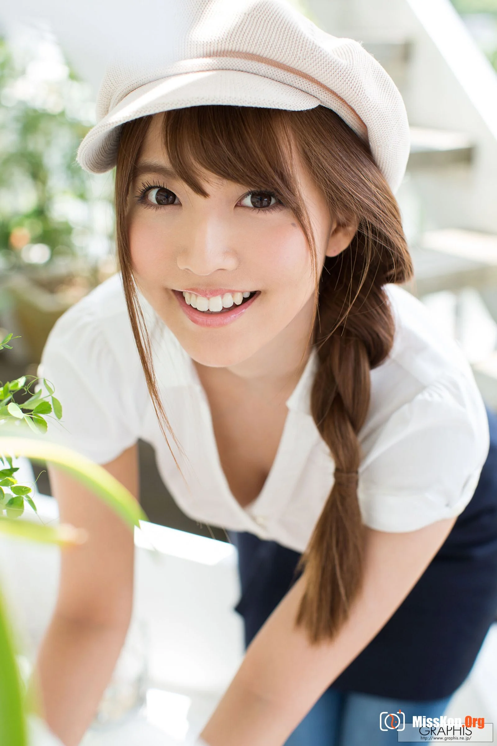 Divine Sprout (2016-12-02) - Photo 4