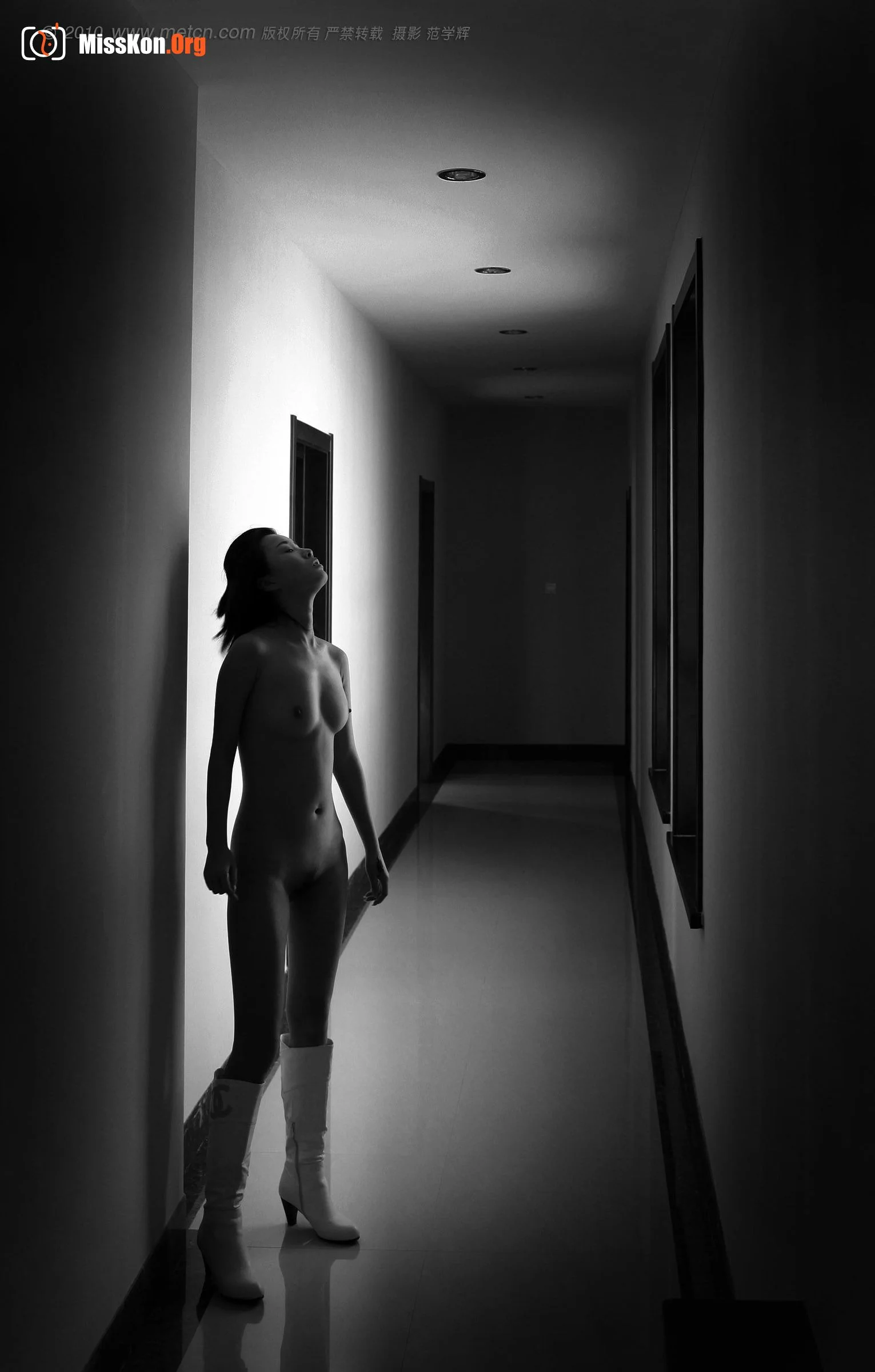 DJ: Solidolid (2010-05-07) - Photo 8