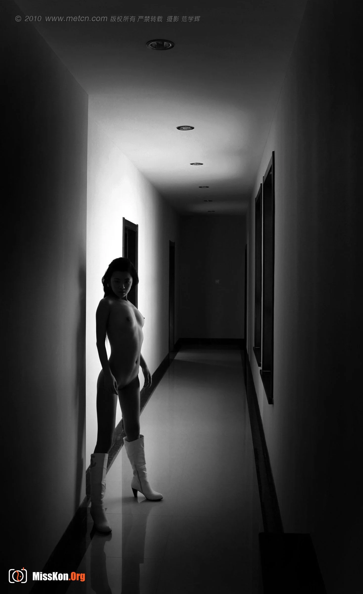 DJ: Solidolid (2010-05-07) - Photo 9