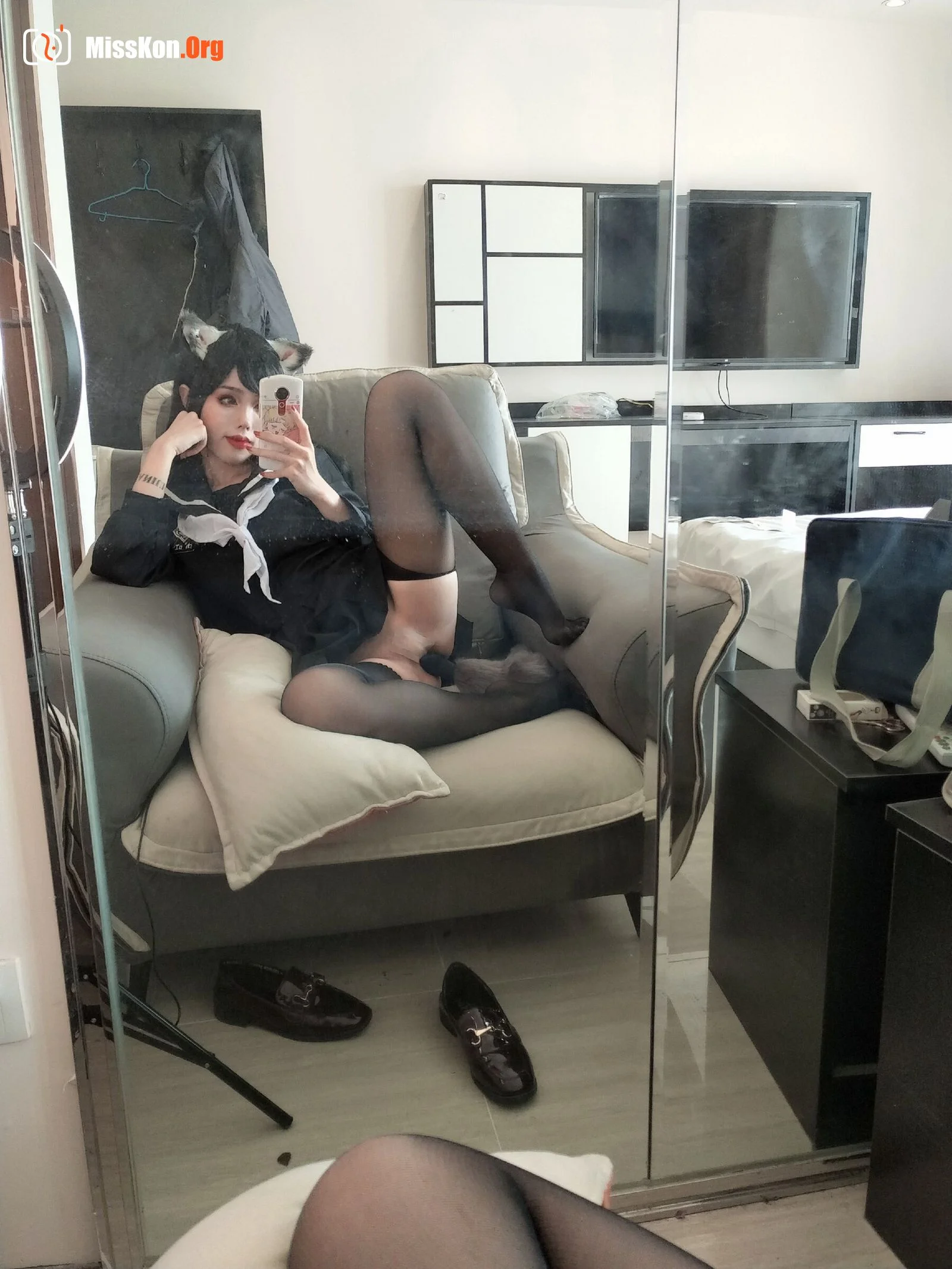 Dog - Photo 8