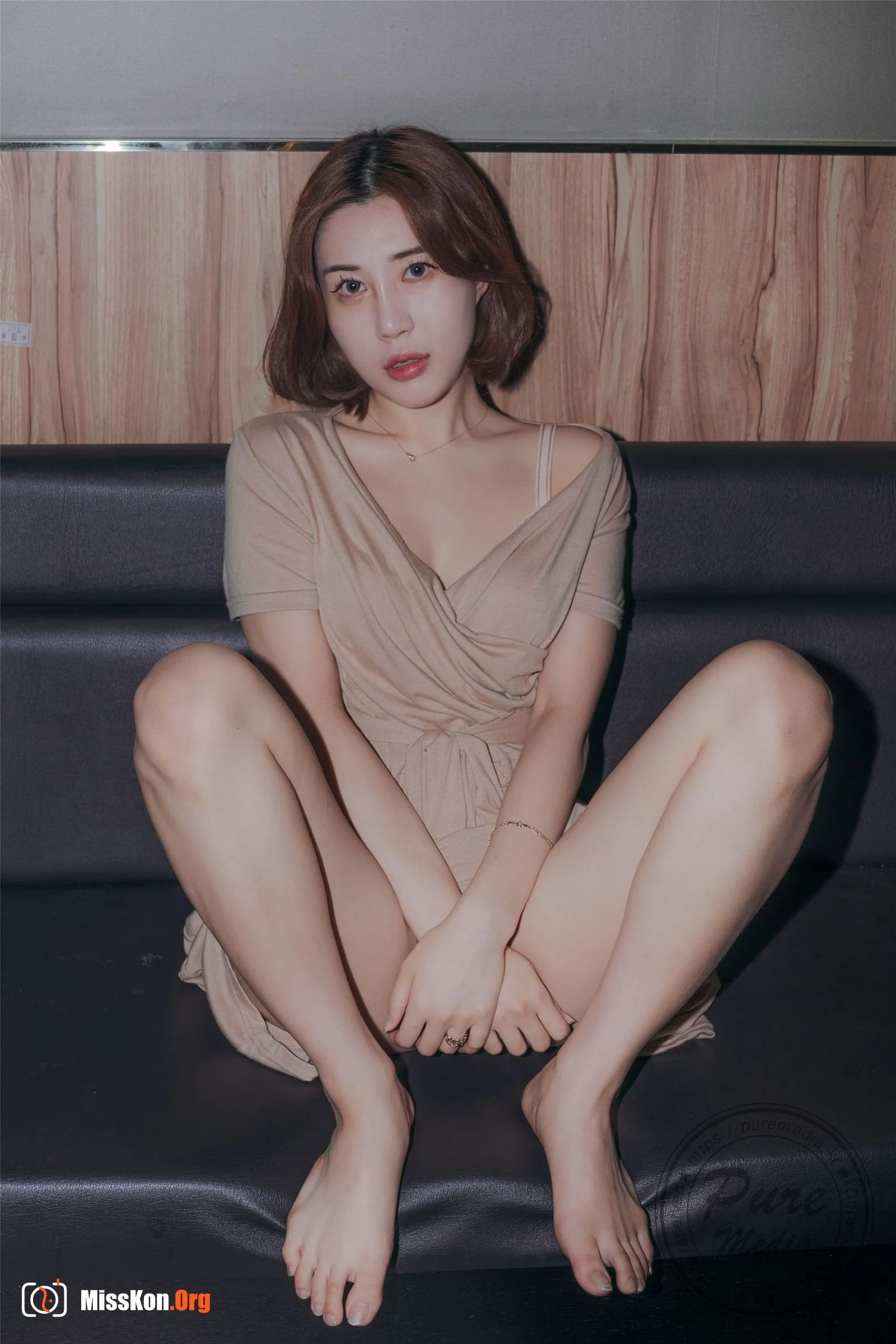 Dohee（도희） - 照片 18