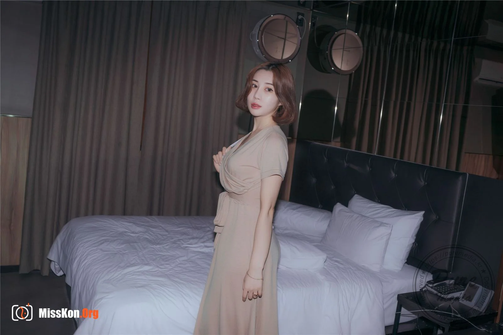 Dohee（도희） - 照片 4