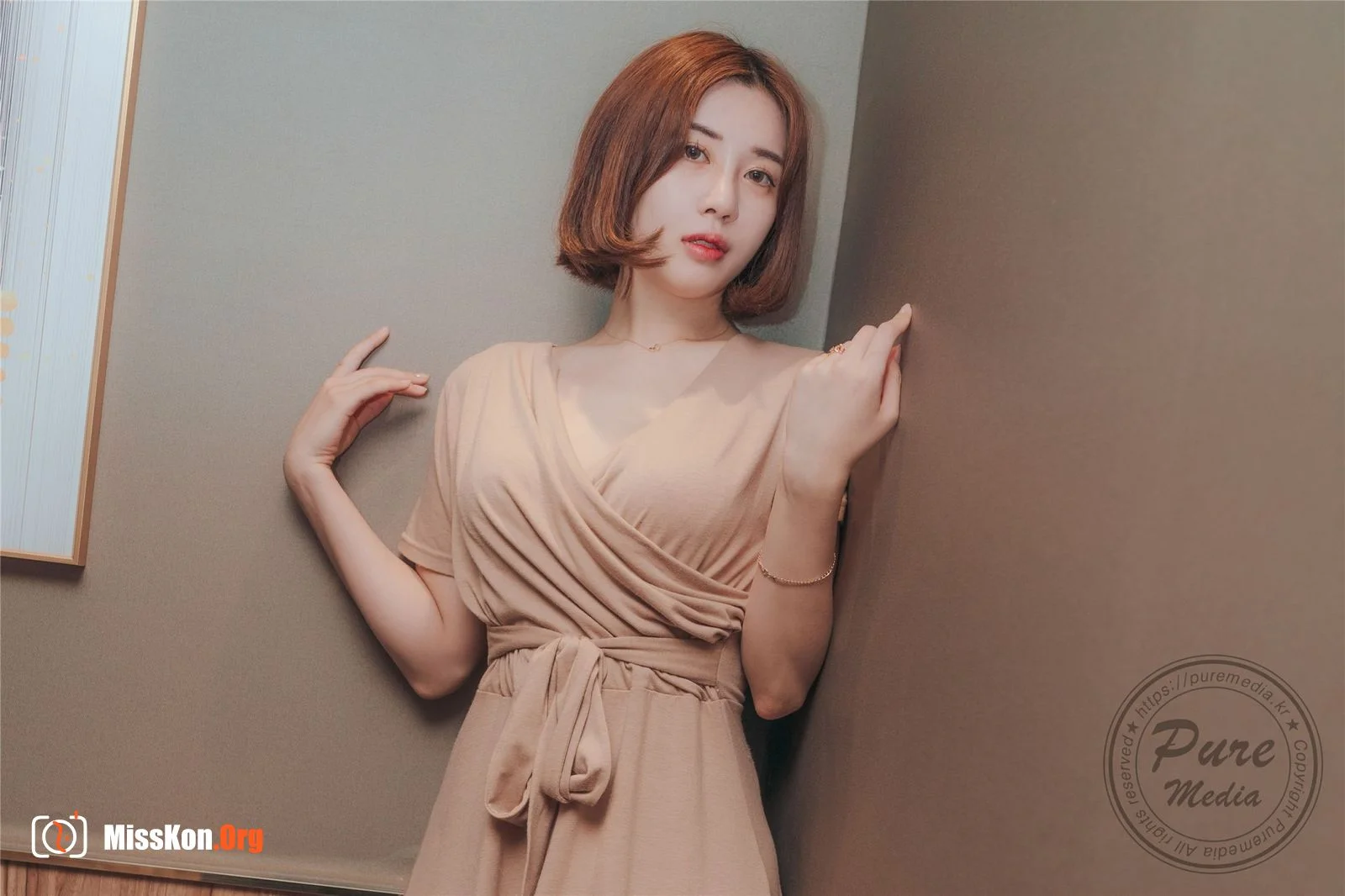 Dohee - Photo 45