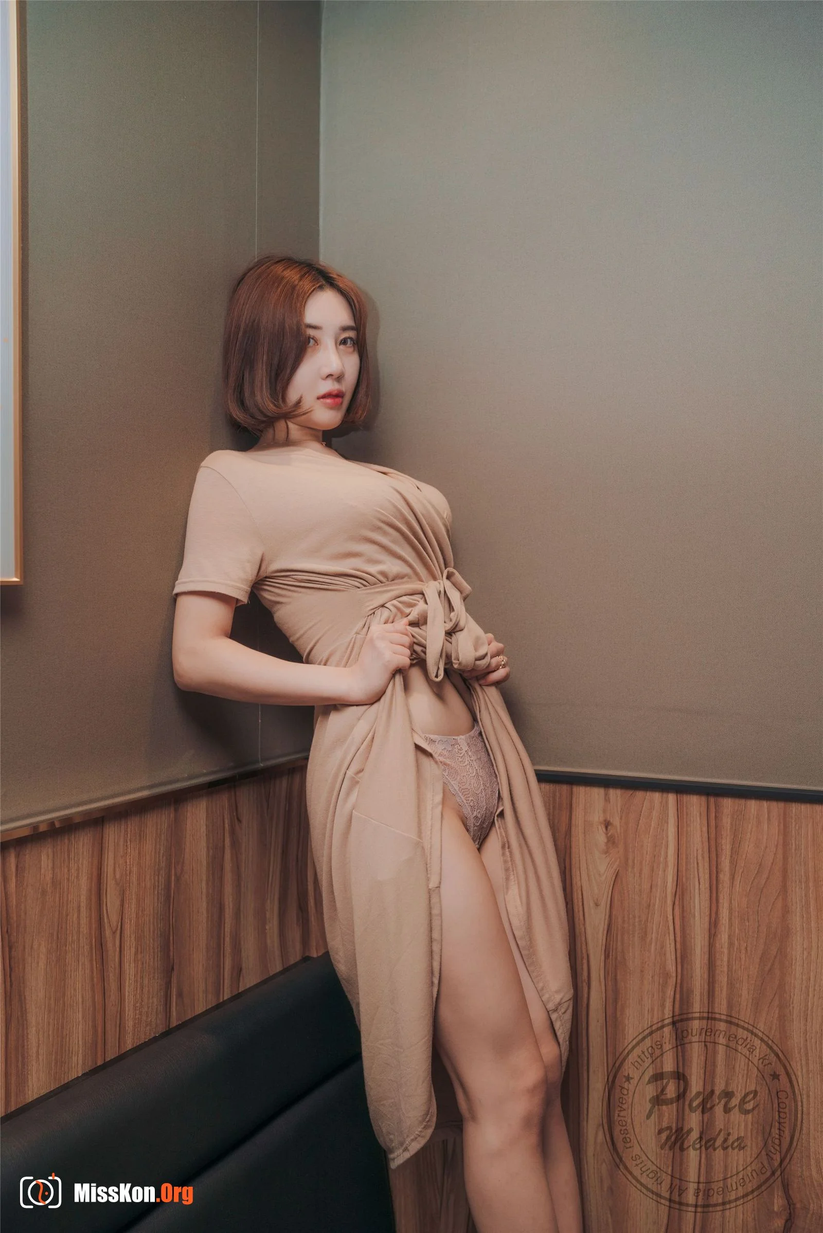Dohee - Photo 49