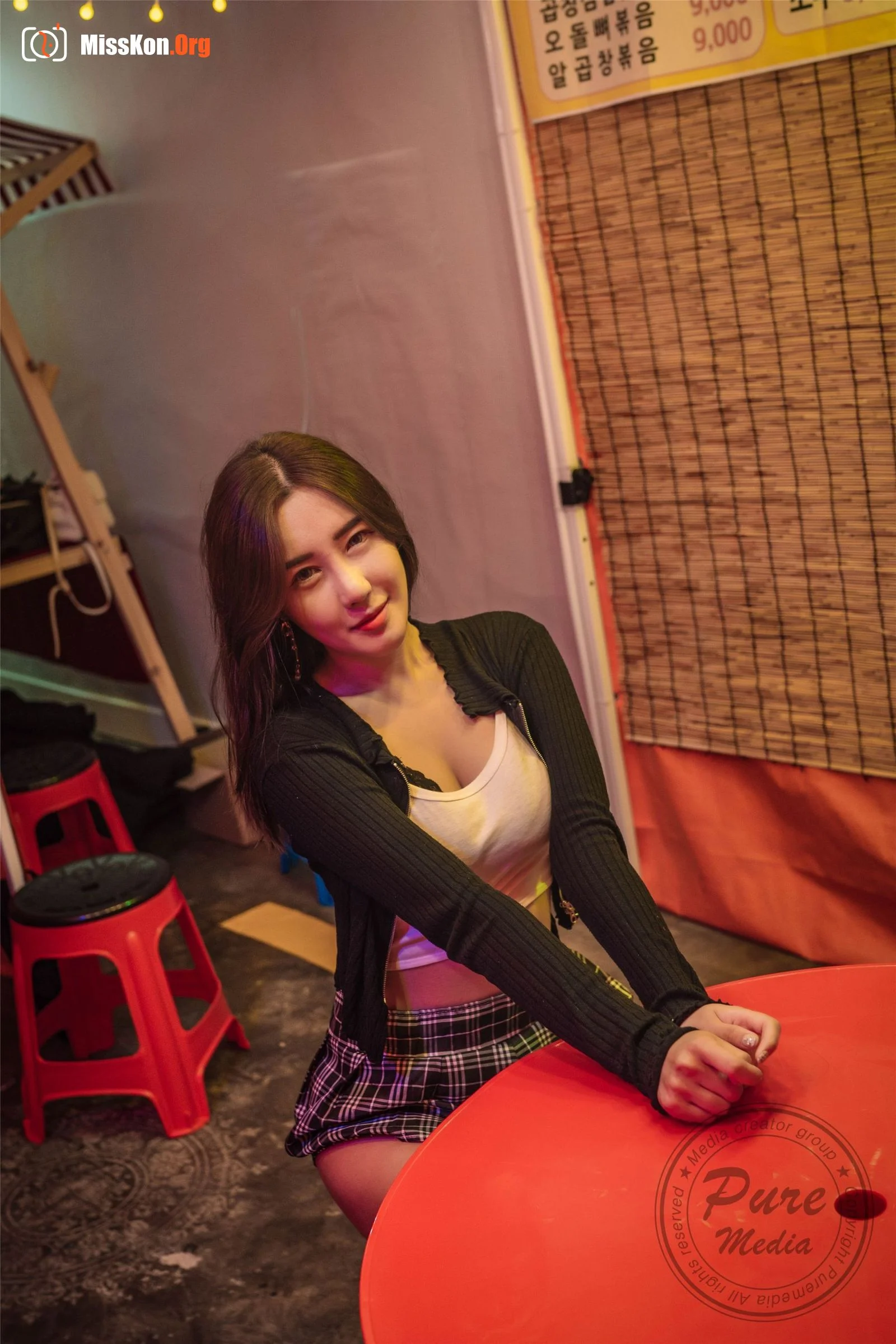 Dohee - Photo 10