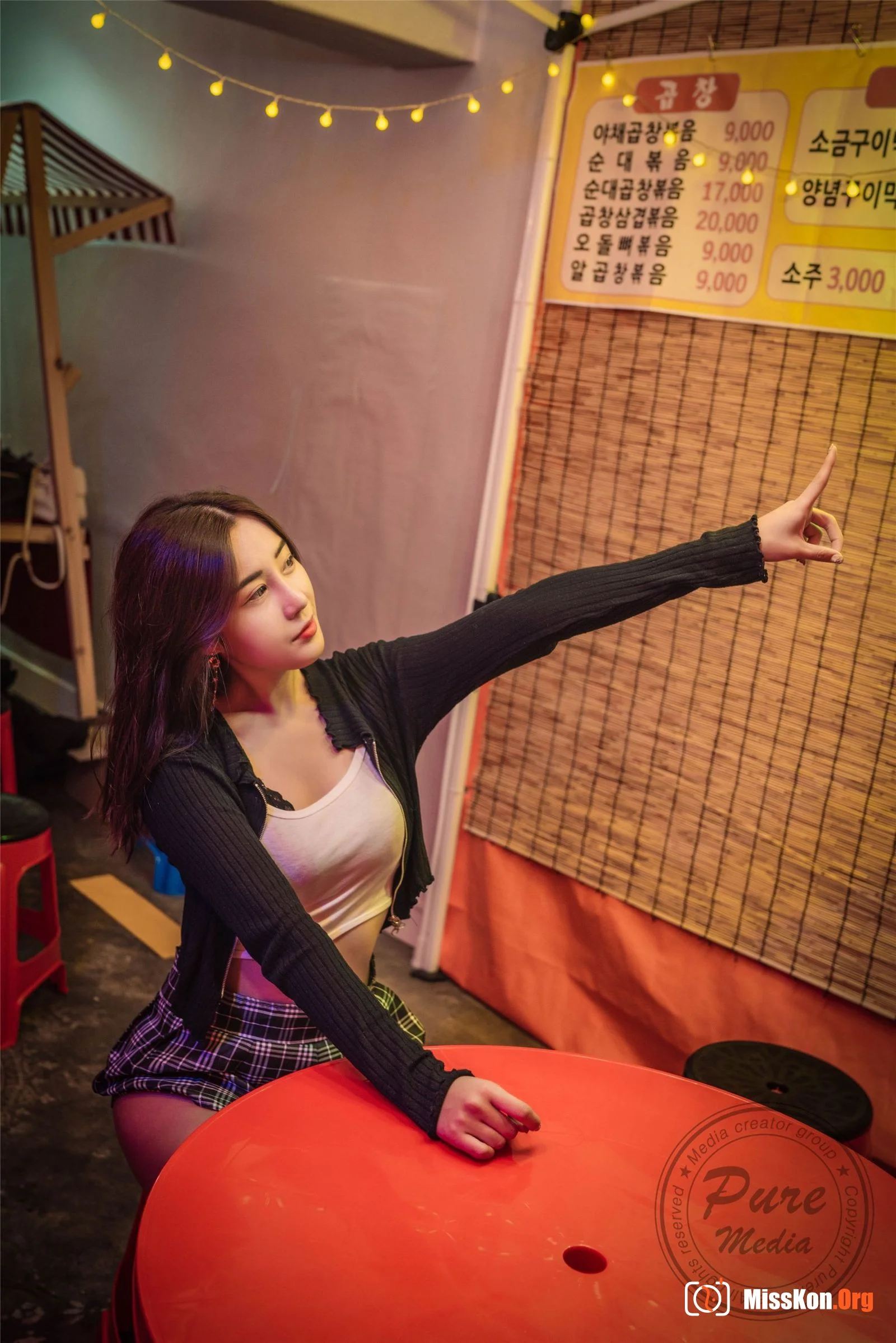 Dohee - Photo 11
