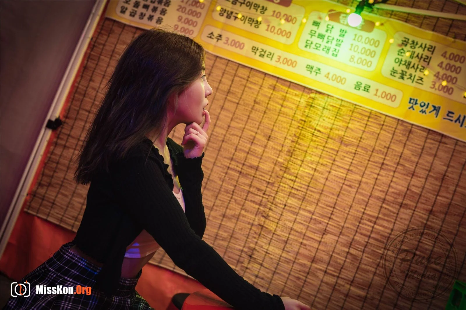 Dohee - Photo 12