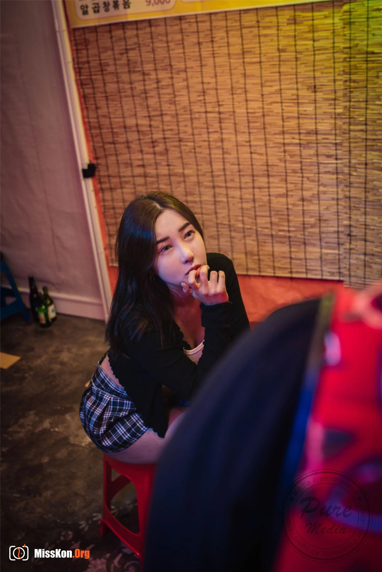 Dohee - Photo 13