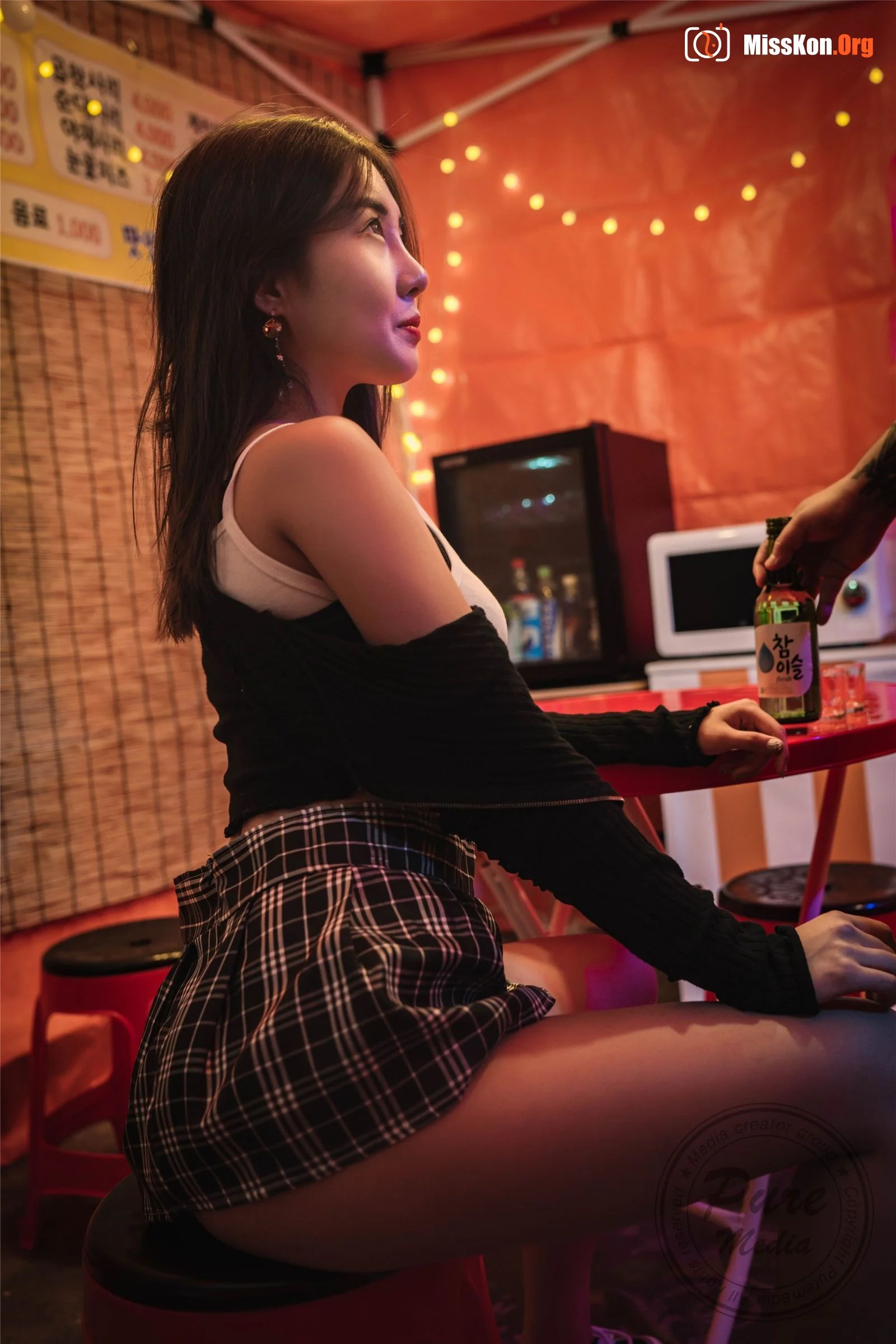 Dohee - Photo 18