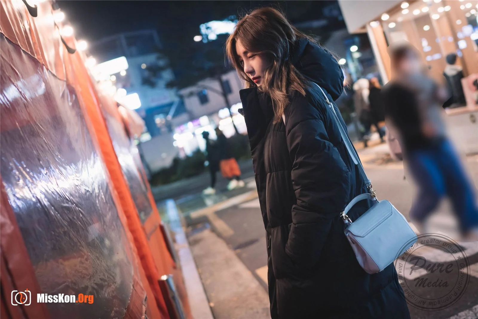 Dohee - Photo 3