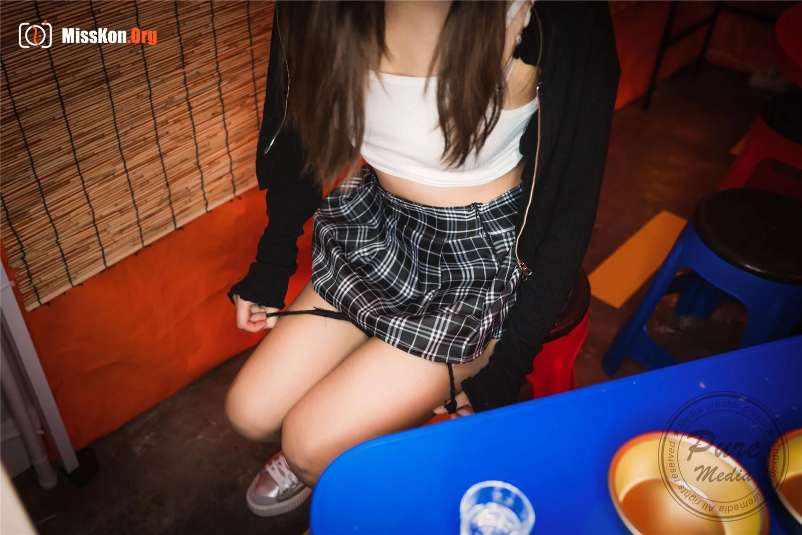 Dohee - Photo 30