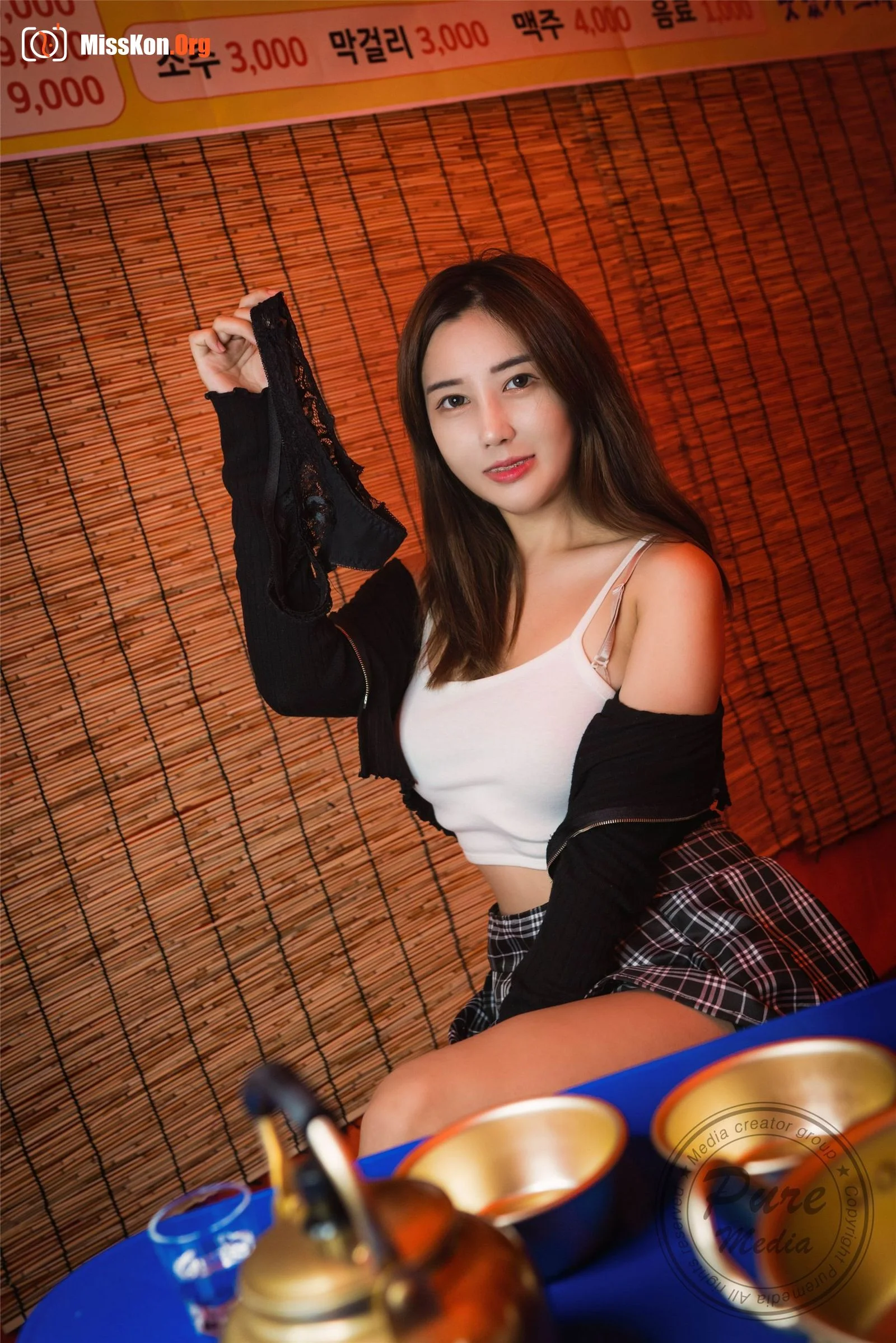 Dohee - Photo 32