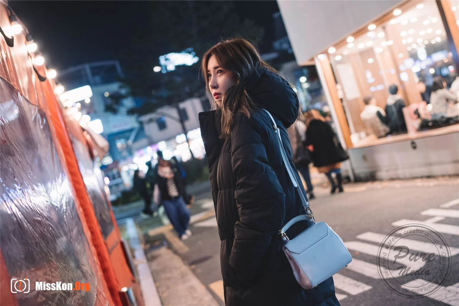 Dohee - Photo 4