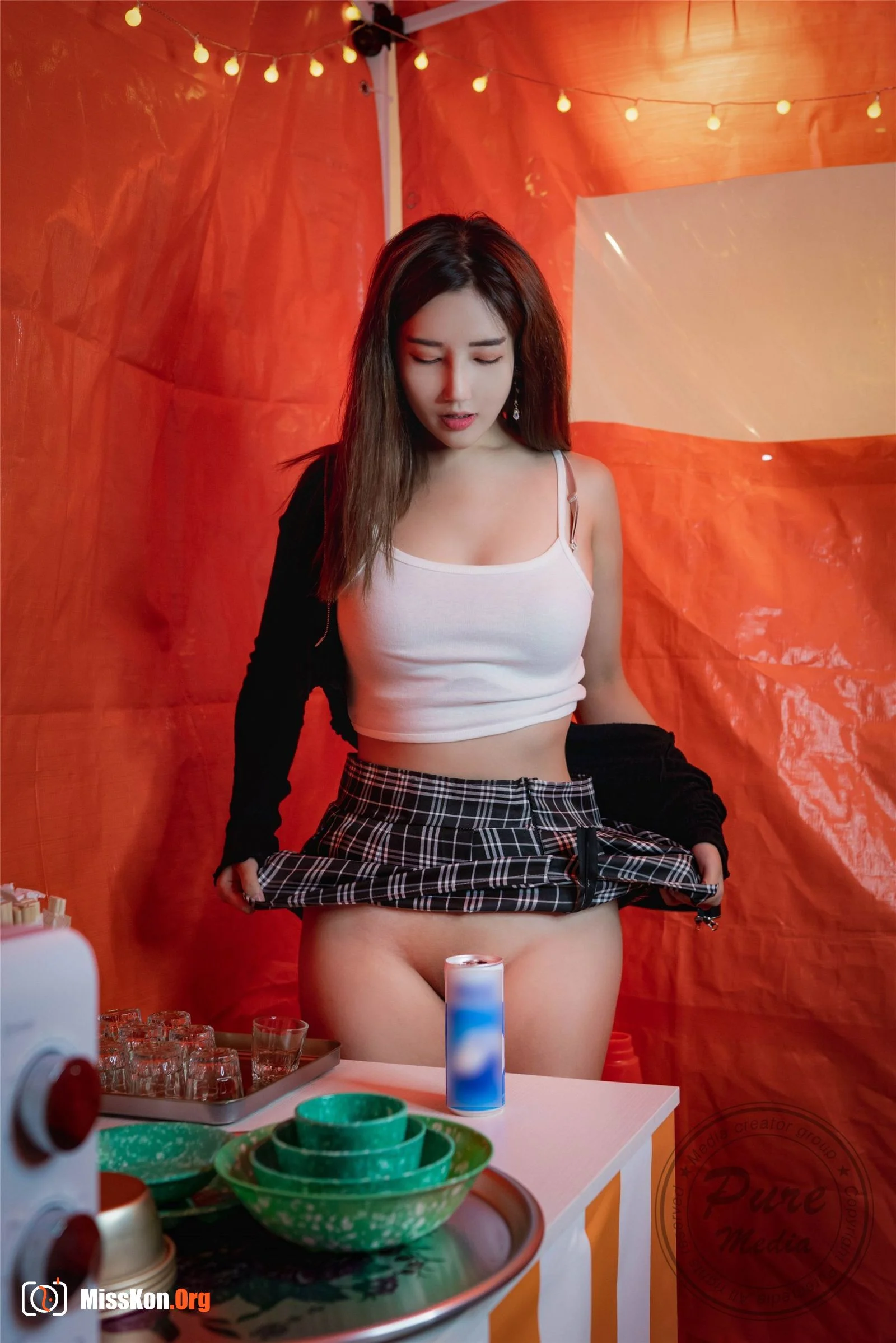 Dohee - Photo 40