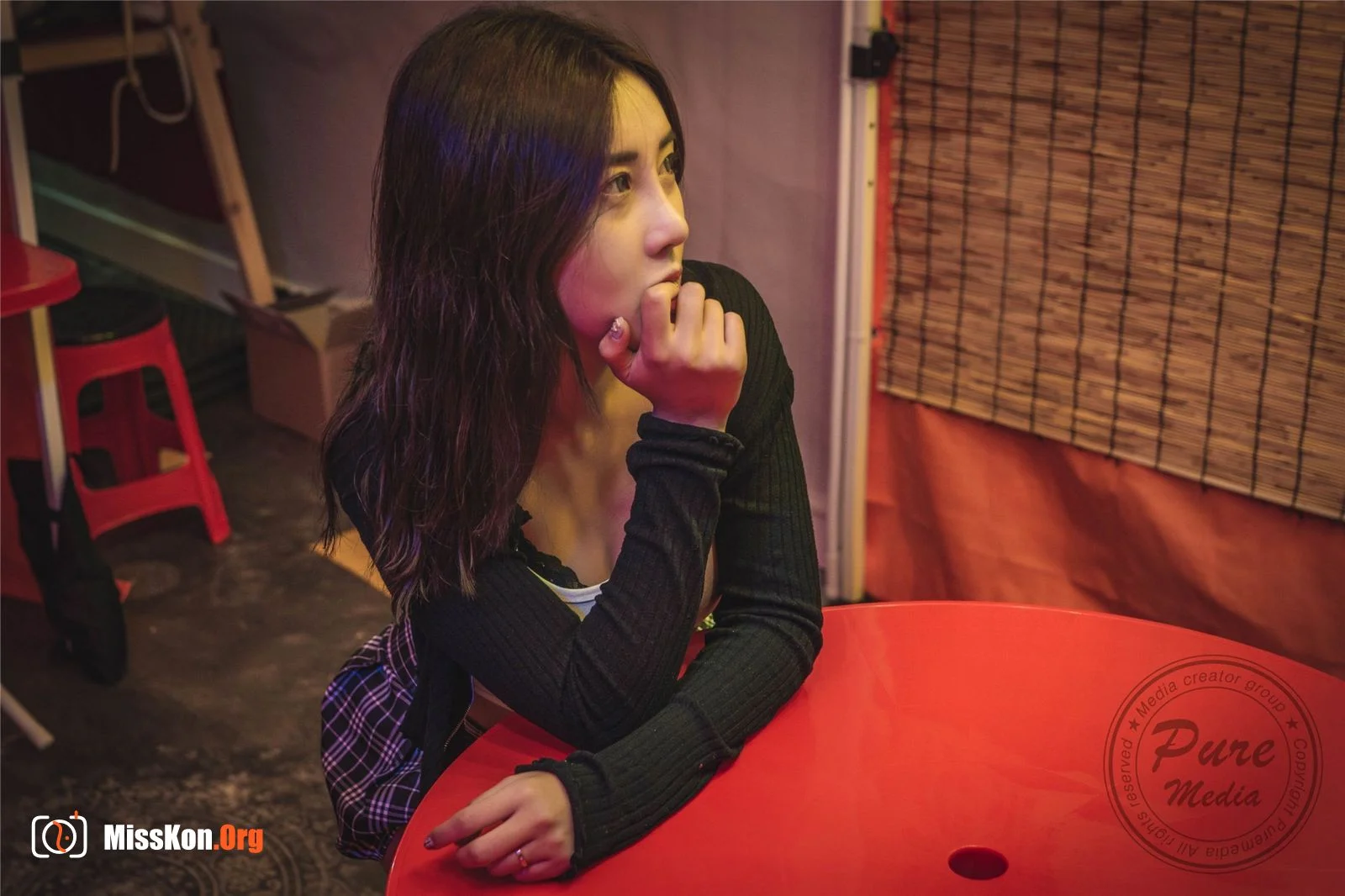 Dohee - Photo 6