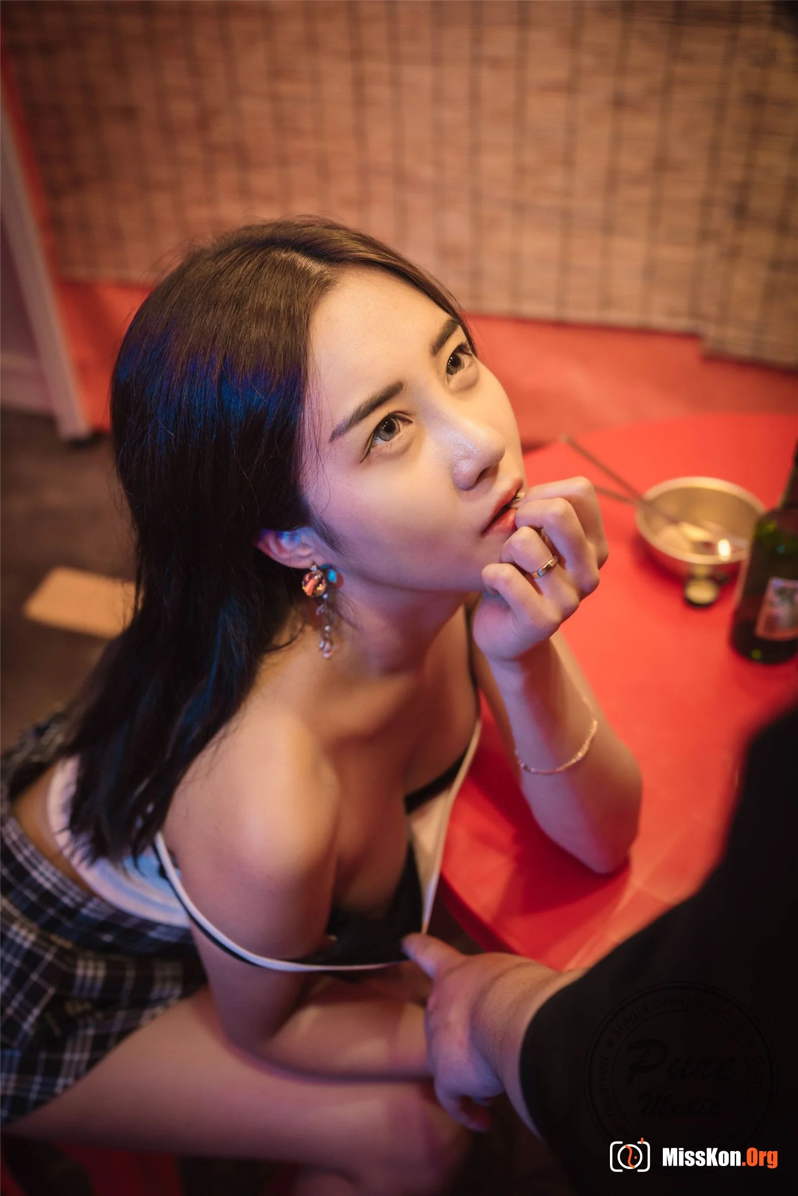 Dohee - Photo 64