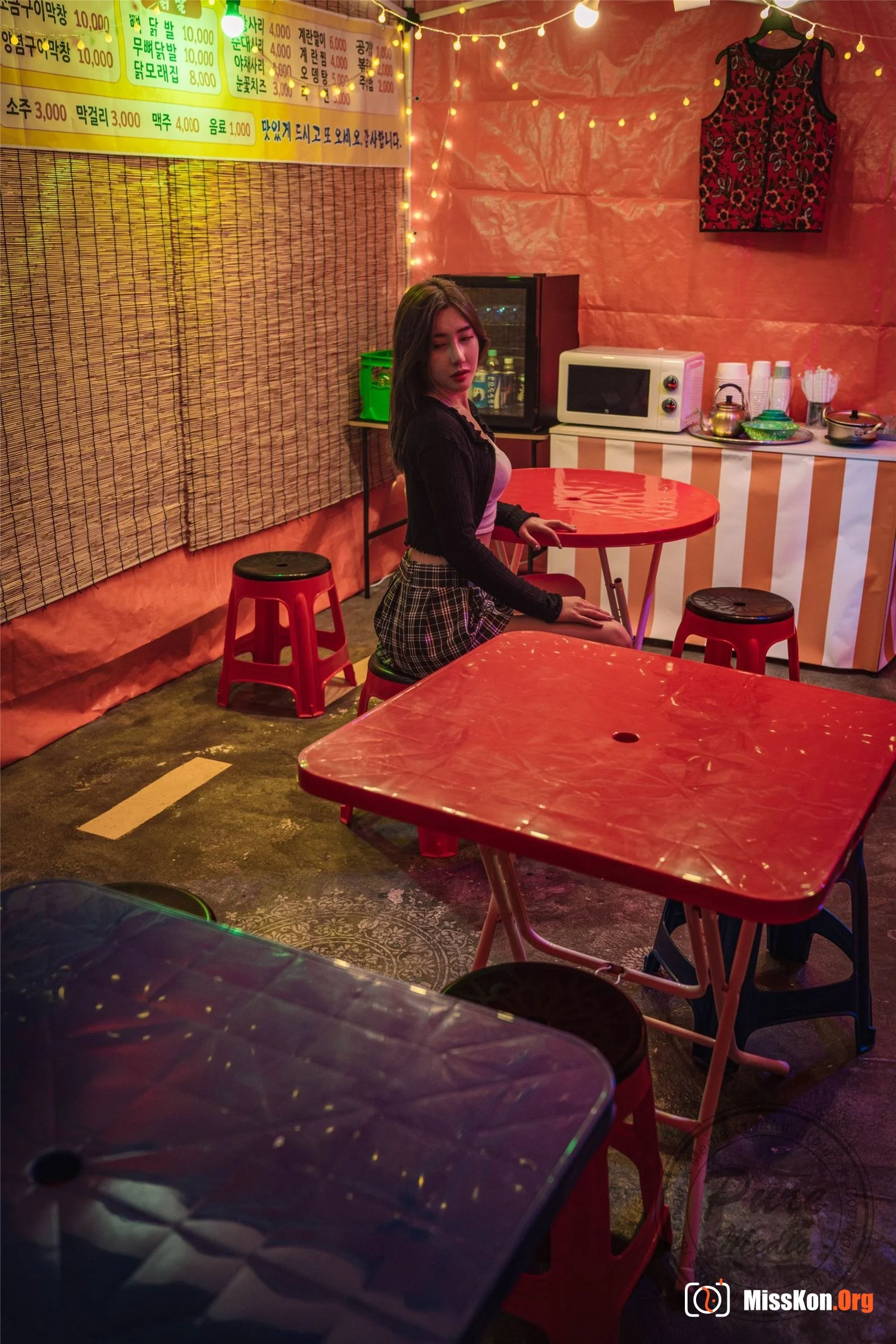 Dohee - Photo 7