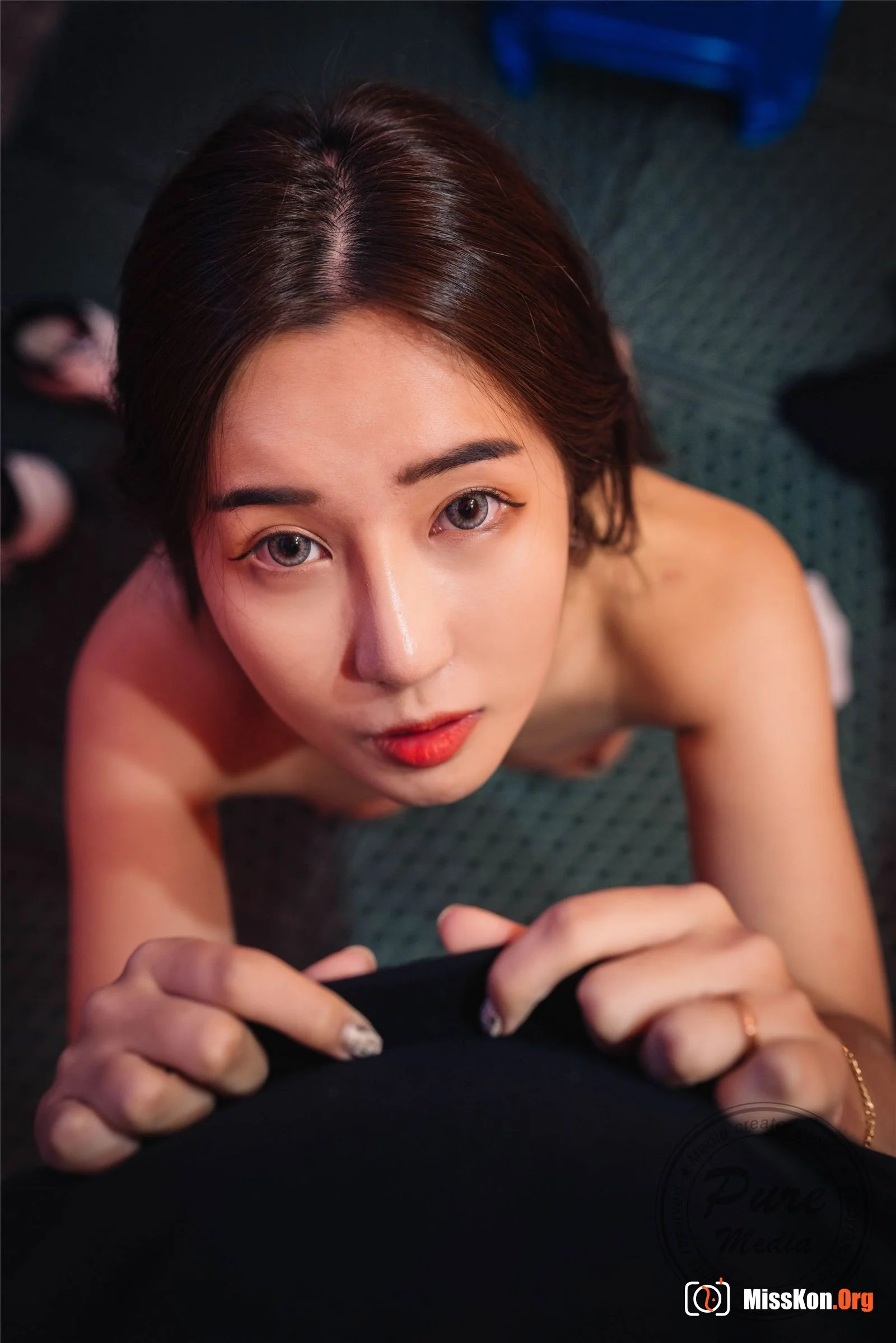 Dohee - Photo 78