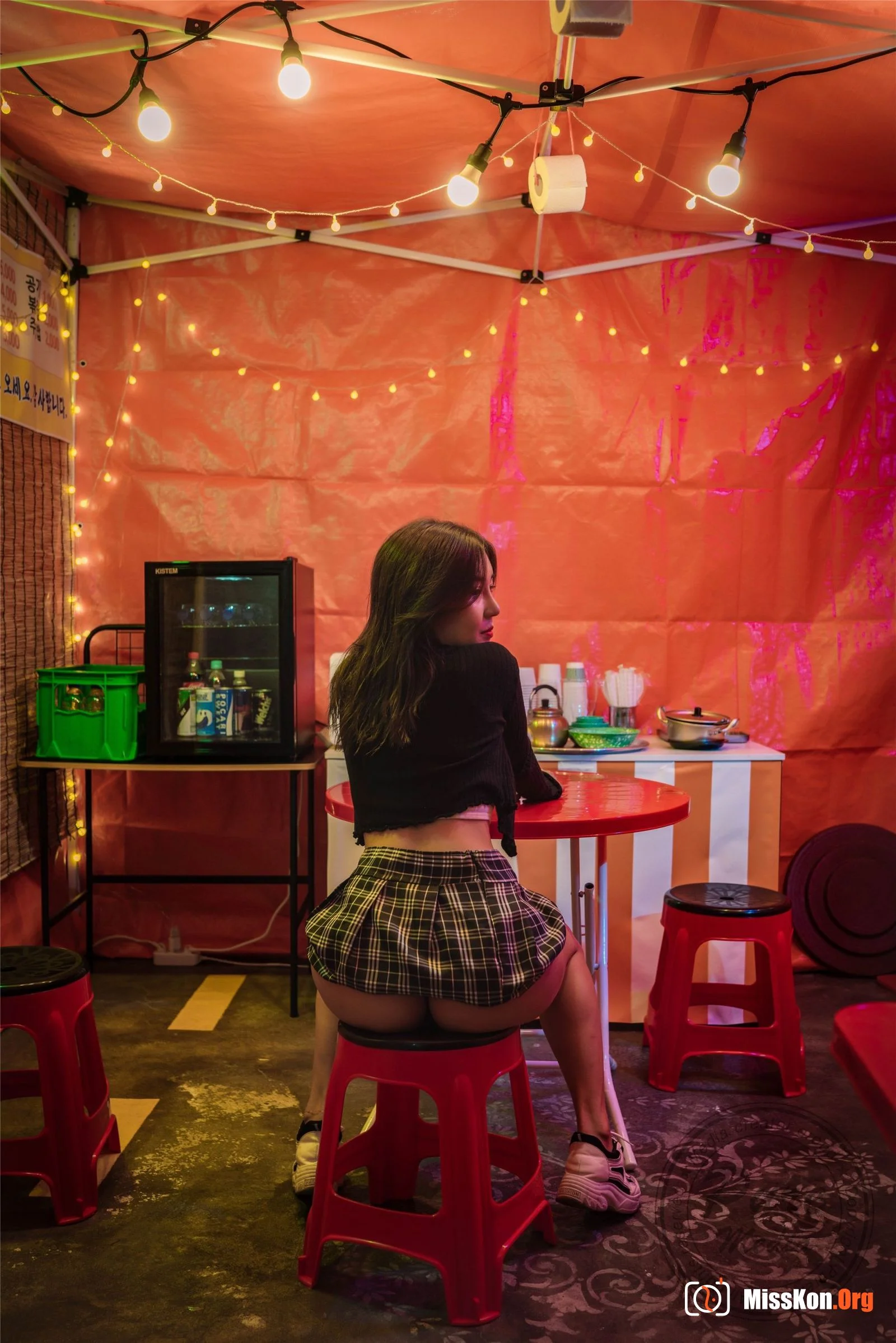 Dohee - Photo 9