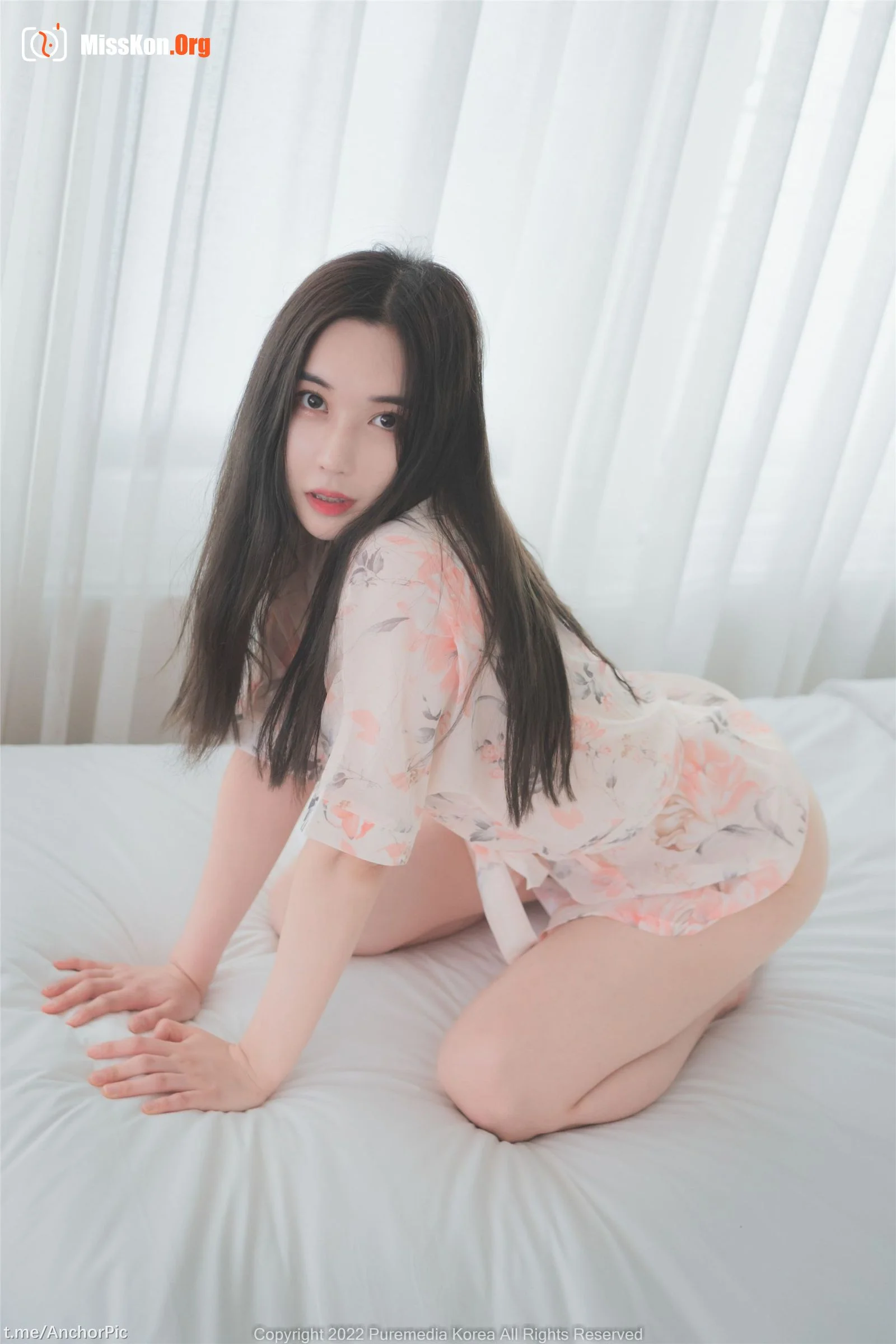 Dohee (Dohee) - Photo 64