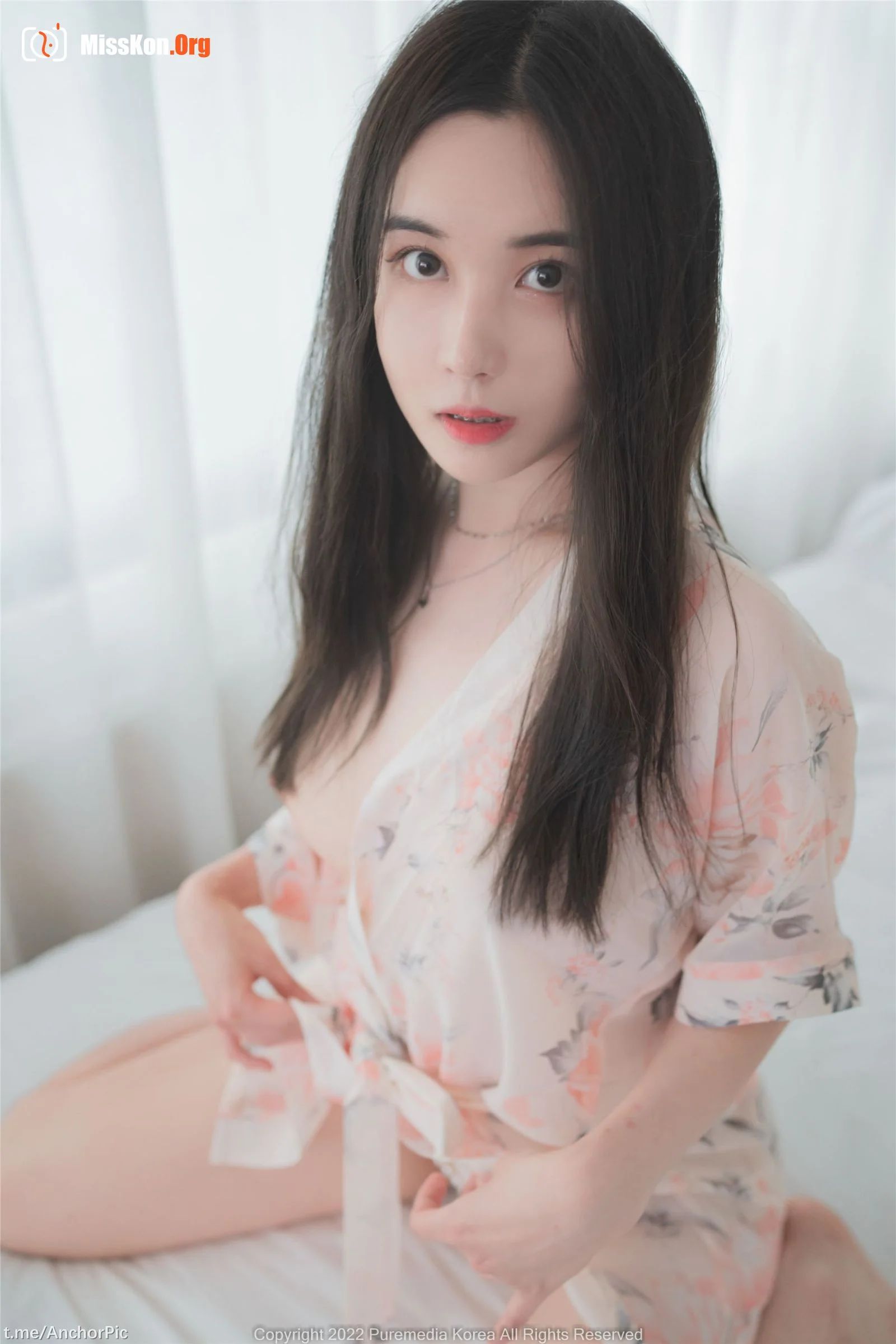 Dohee (Dohee) - Photo 69