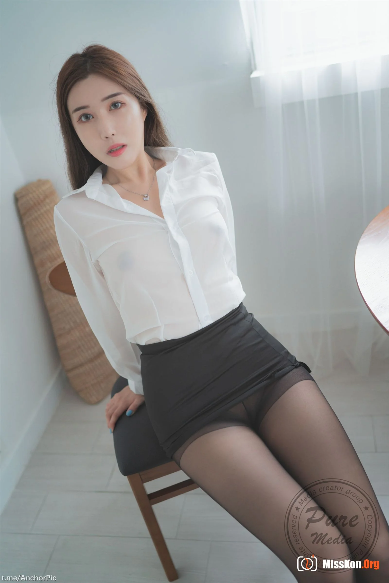 Dohee (Dohee) - Photo 15