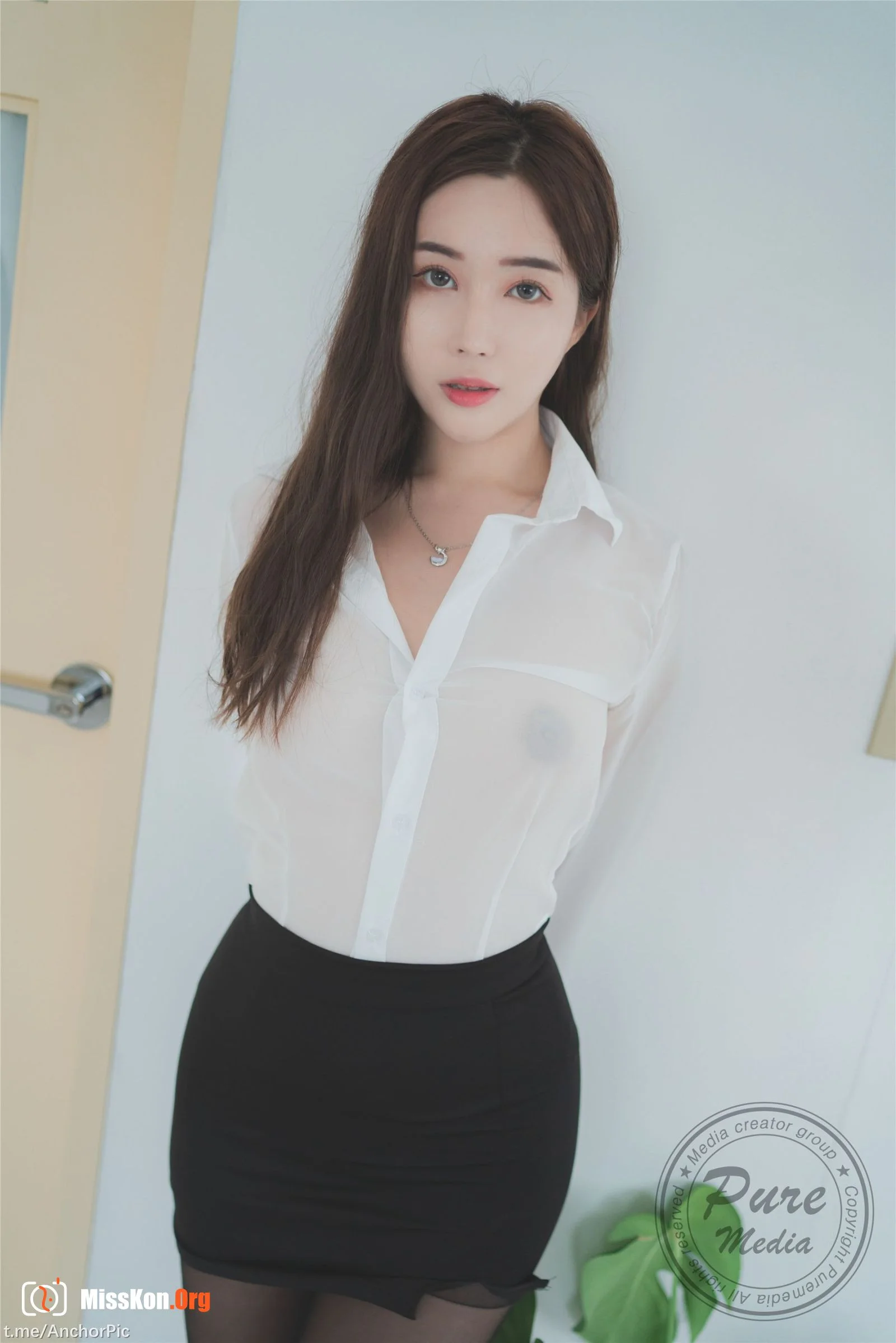Dohee (Dohee) - Photo 3
