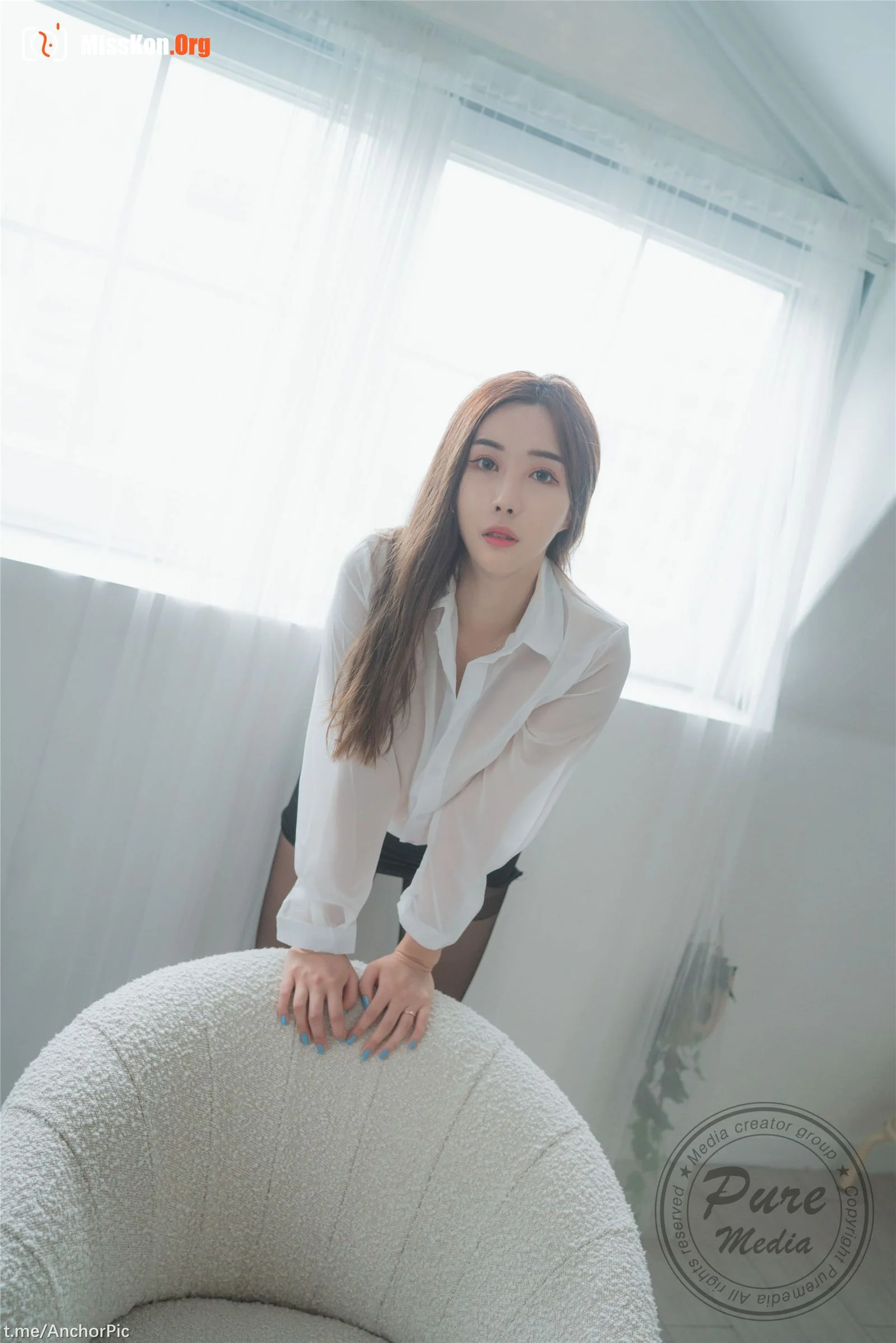 Dohee (Dohee) - Photo 30