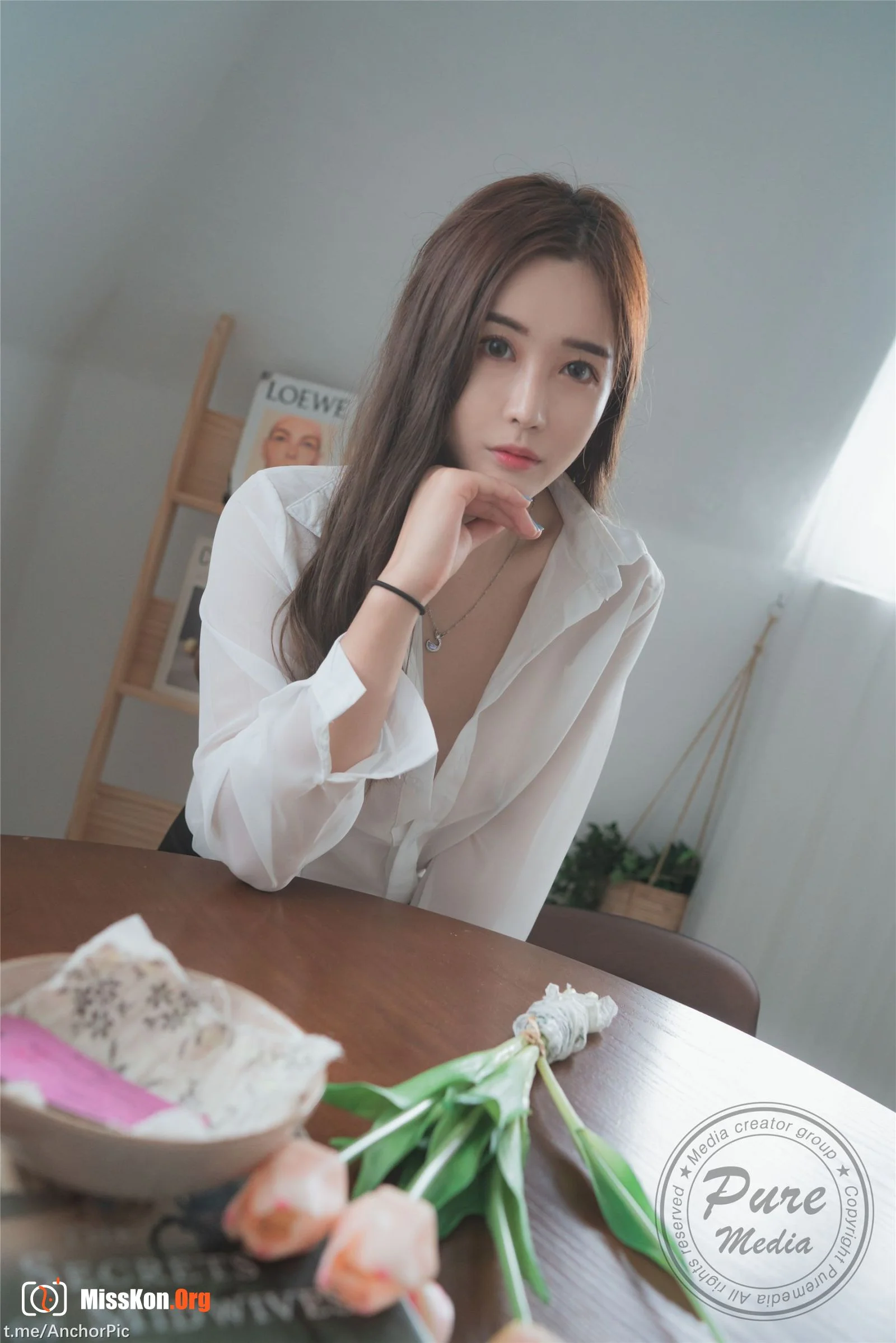 Dohee (Dohee) - Photo 32