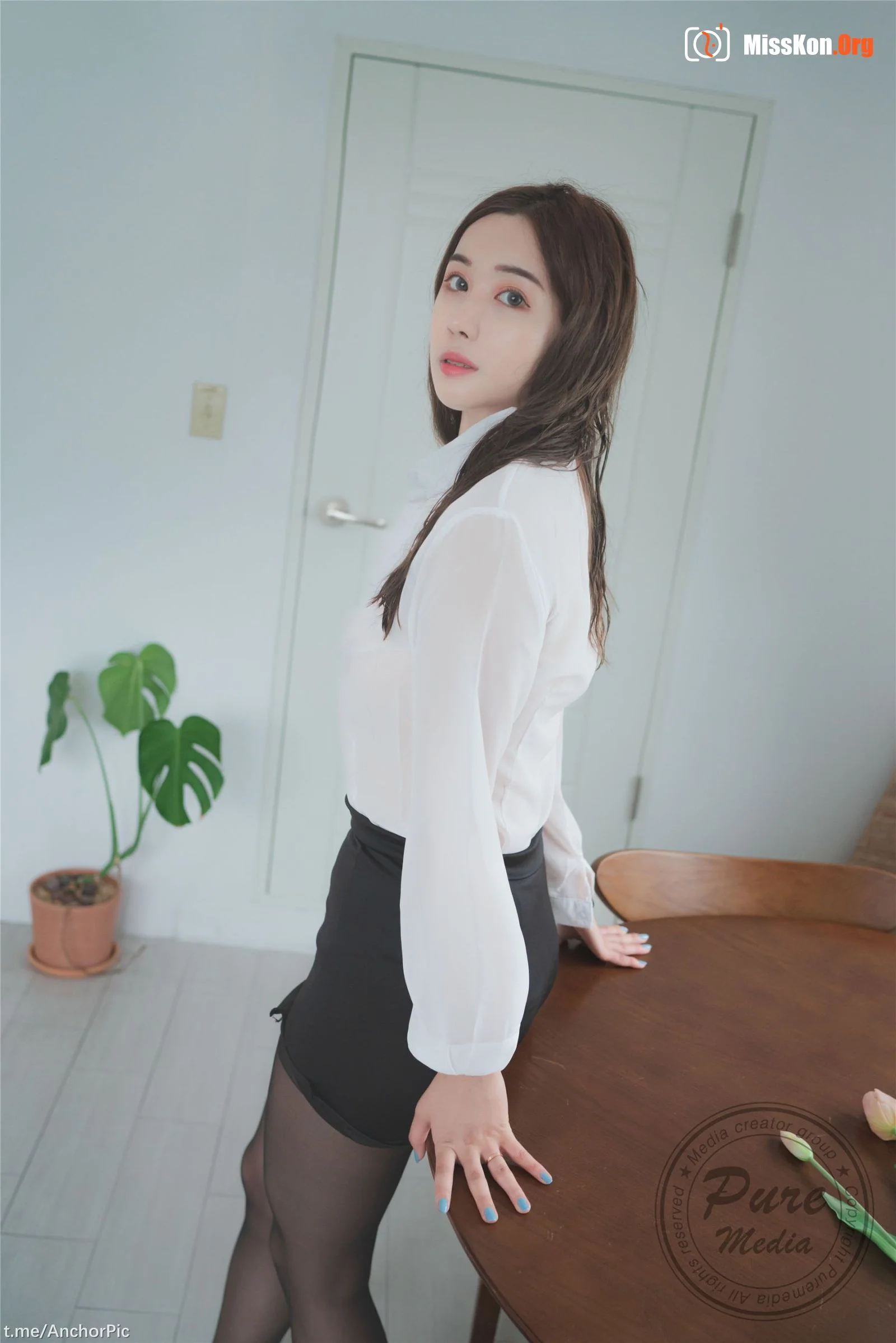 Dohee (Dohee) - Photo 4