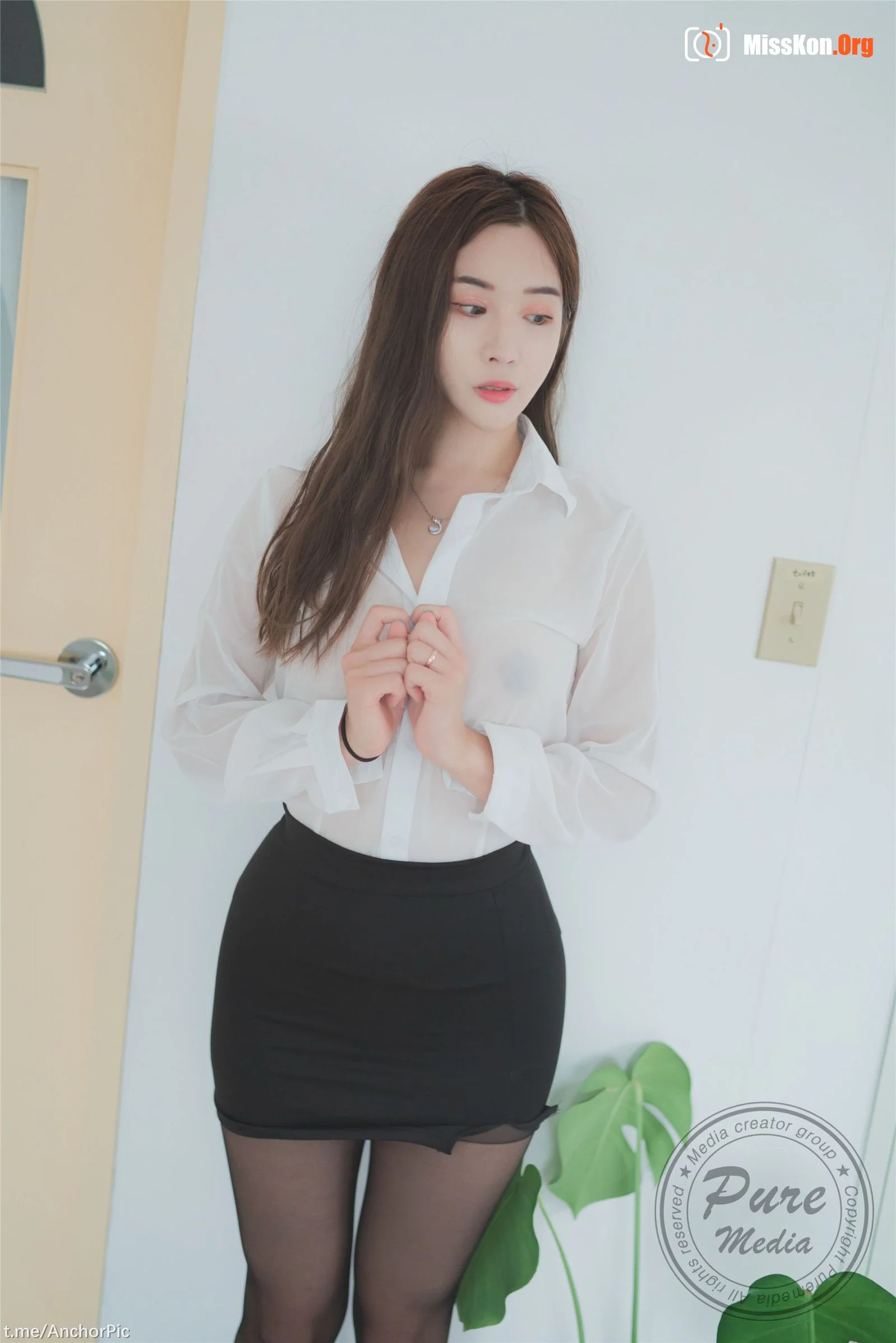 Dohee (Dohee) - Photo 5