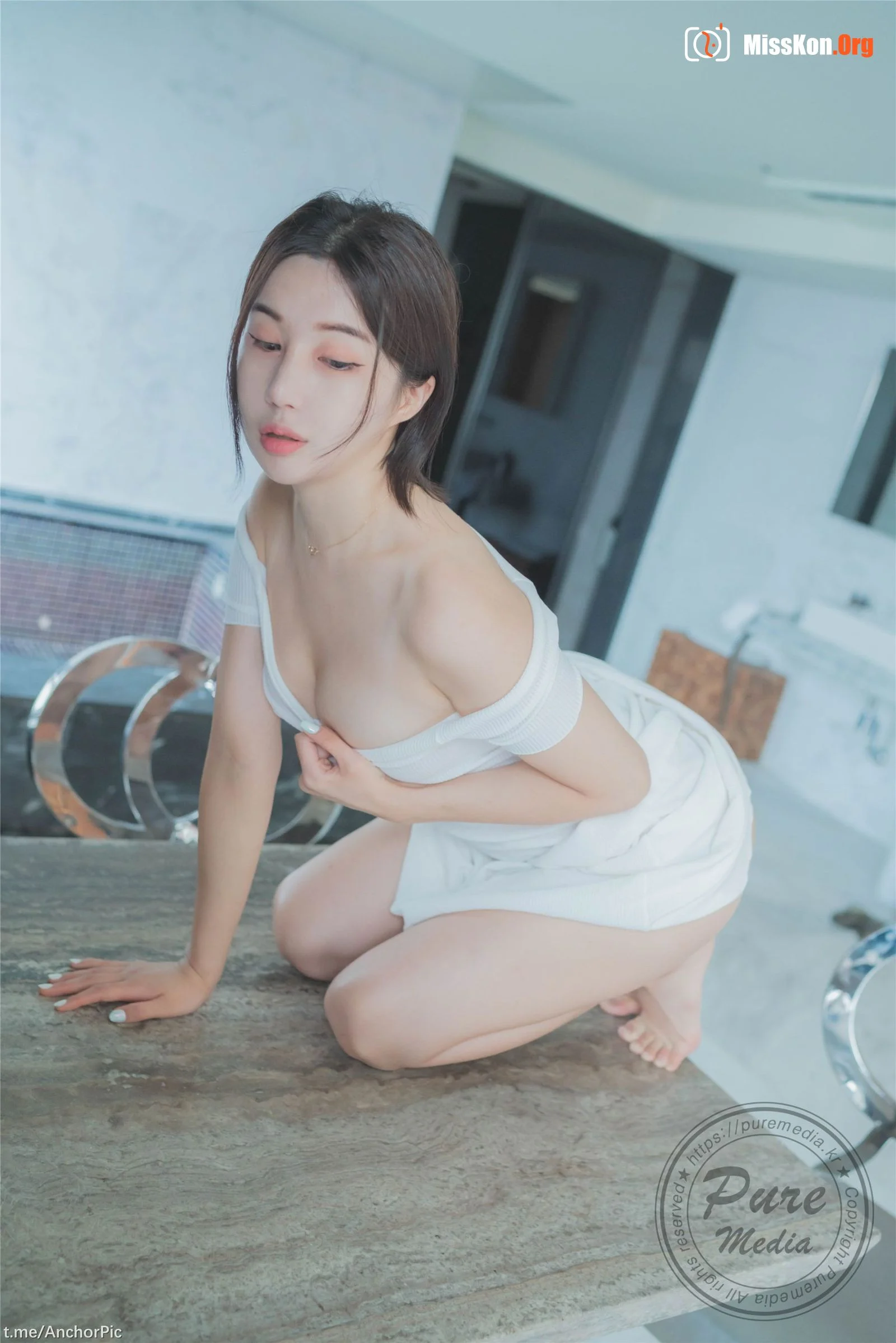 Dohee: Party time - Photo 19