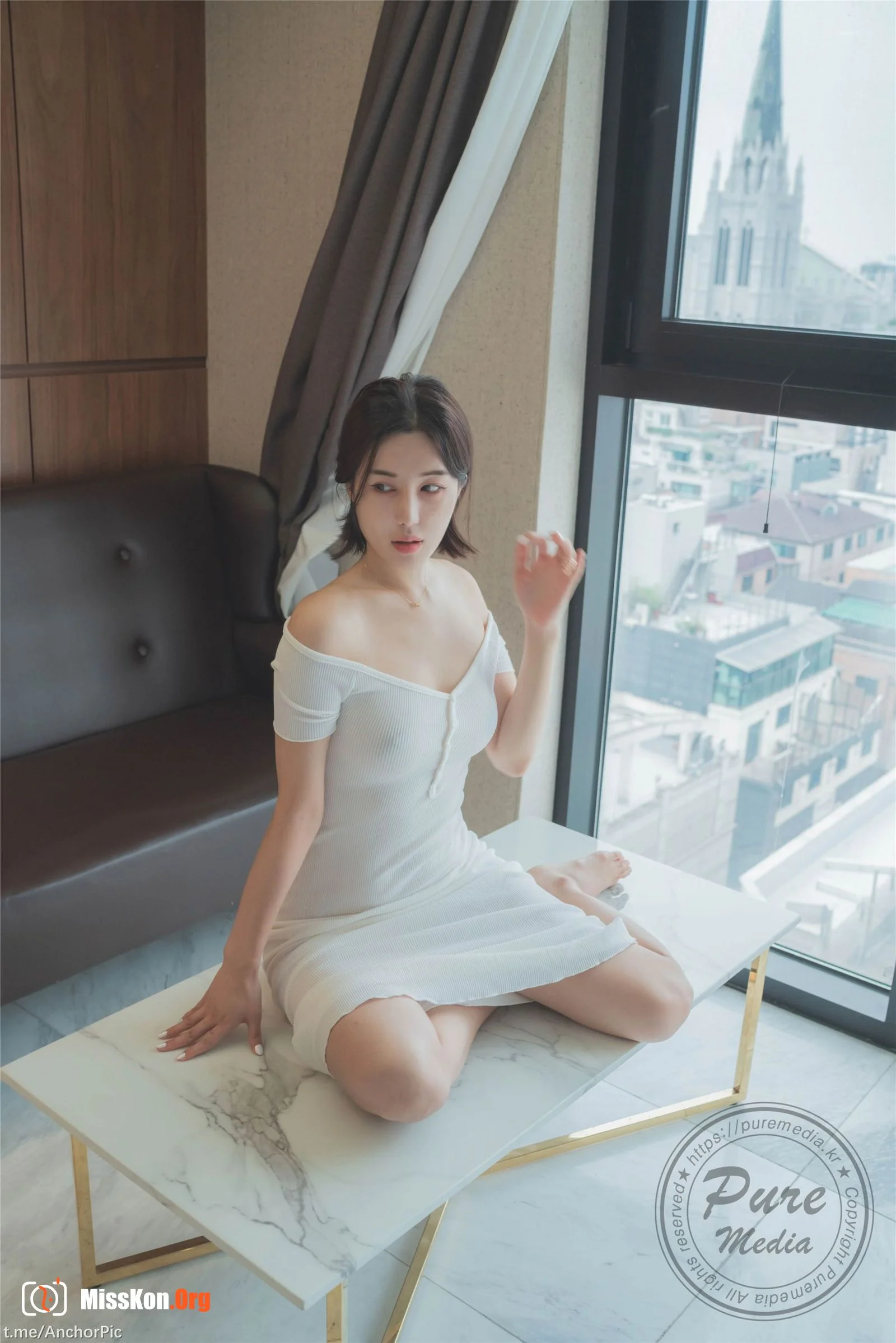 Dohee: Party time - Photo 2