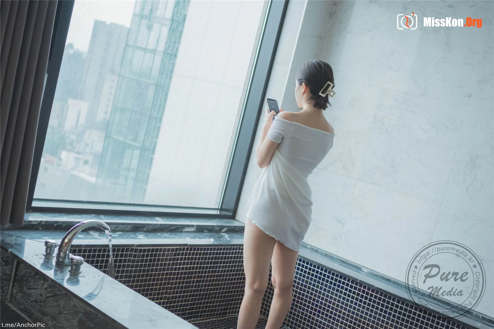 Dohee: Party time - Photo 36