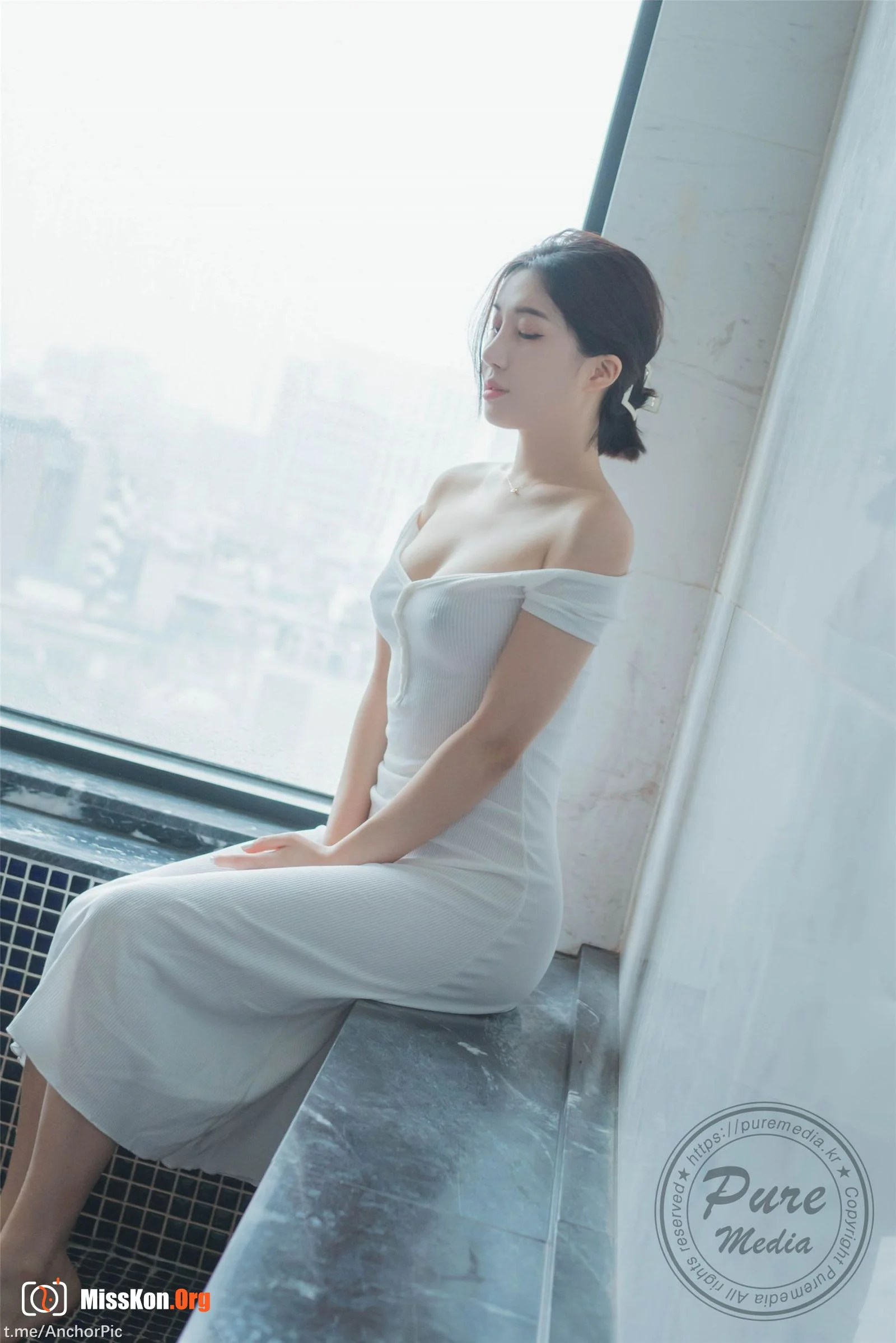 Dohee: Party time - Photo 37