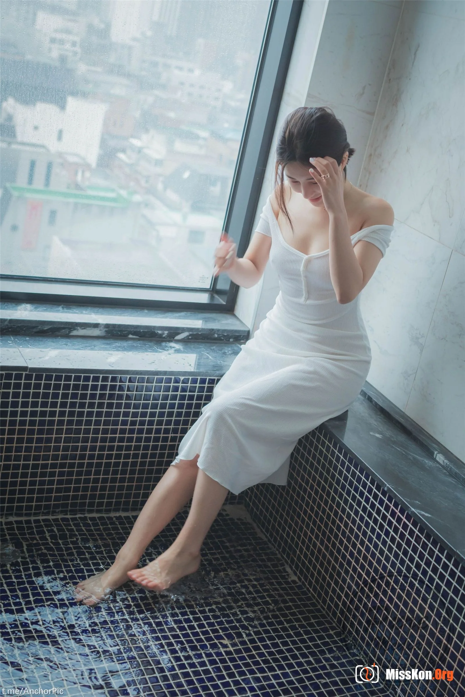 Dohee: Party time - Photo 38